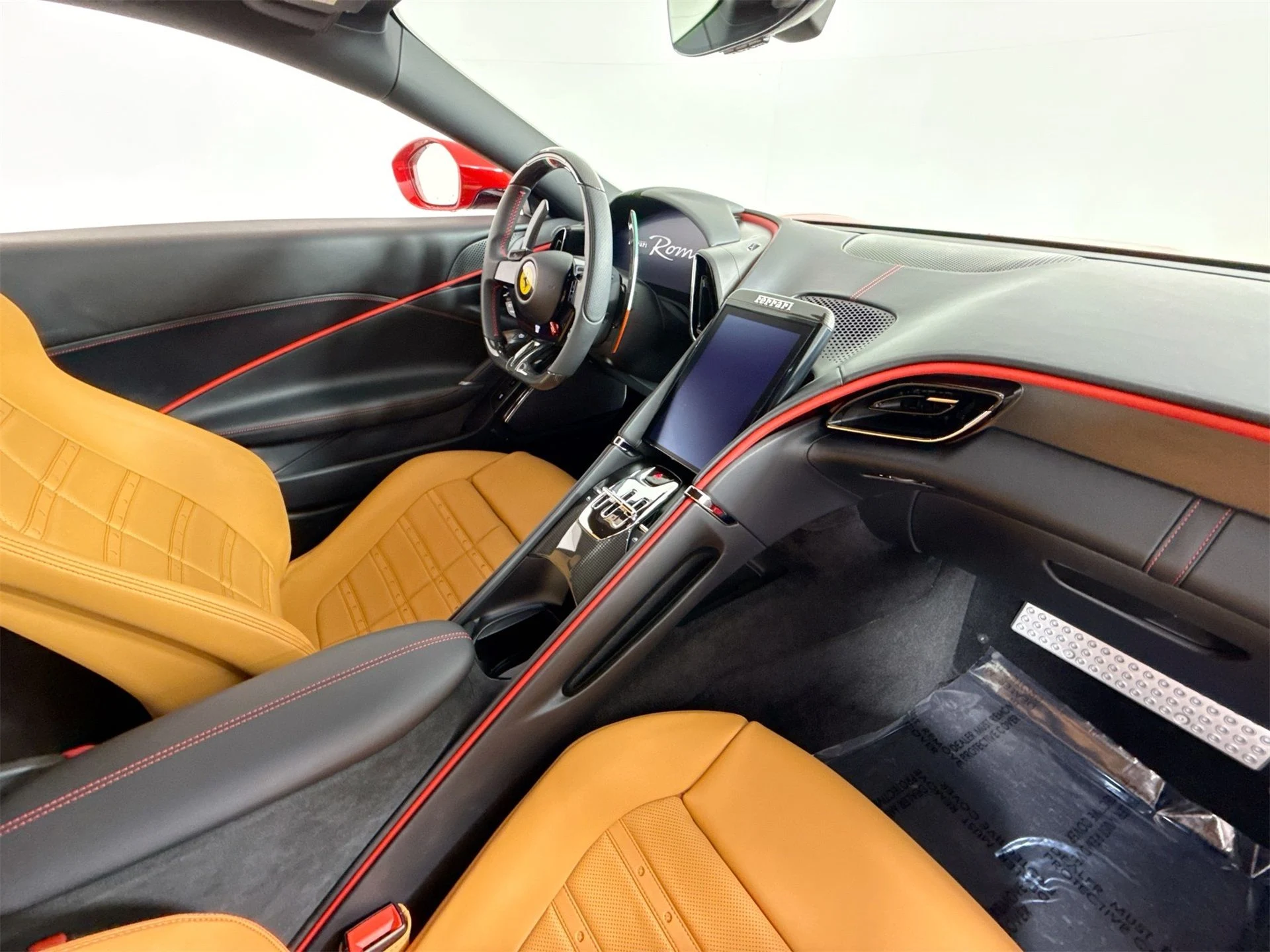 mph025_4214878119_ddc620be7a713b06398b0cf0b971890b_a20c537b4b