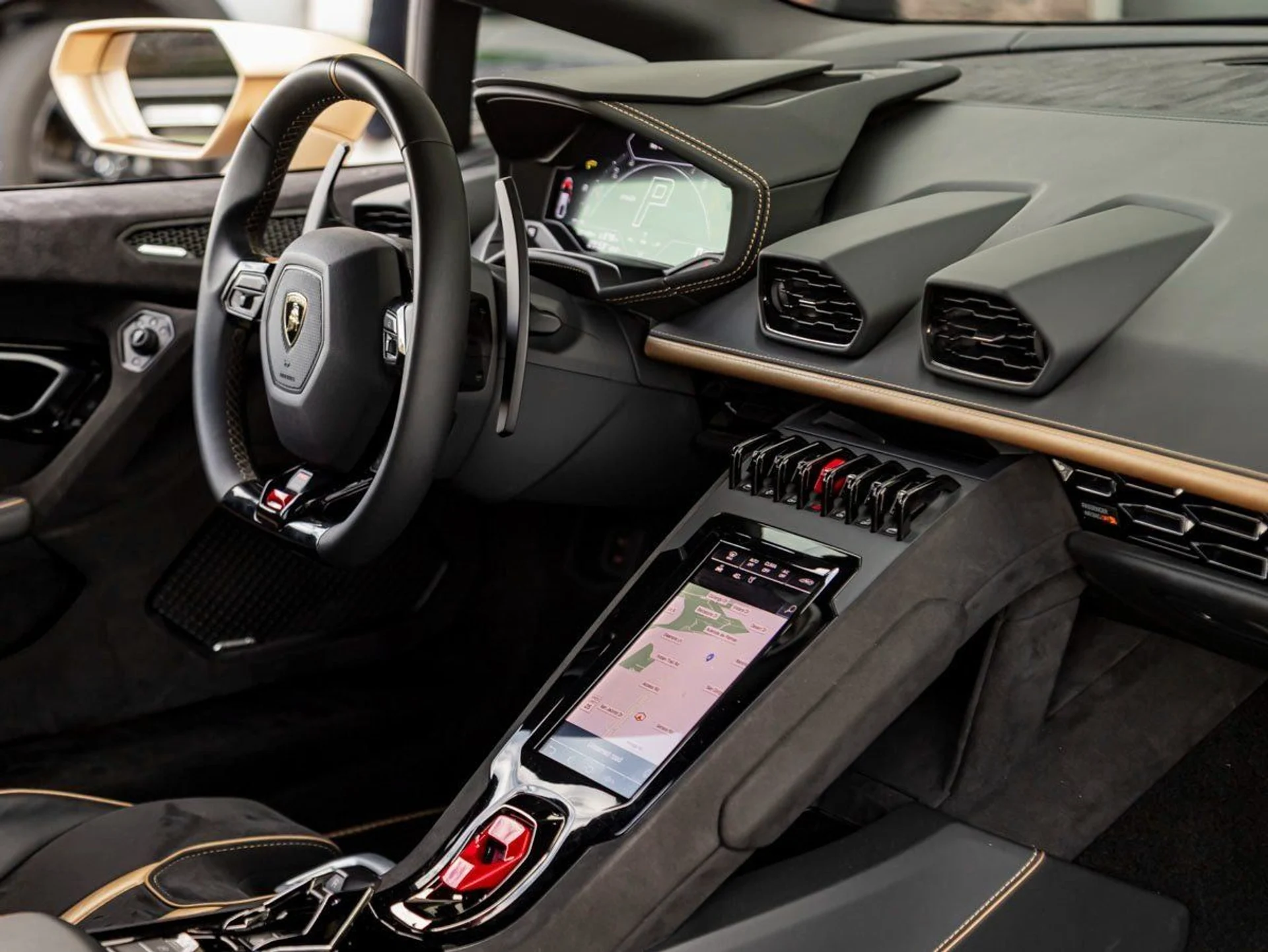 mph025_4214961283_26_7c6f011760