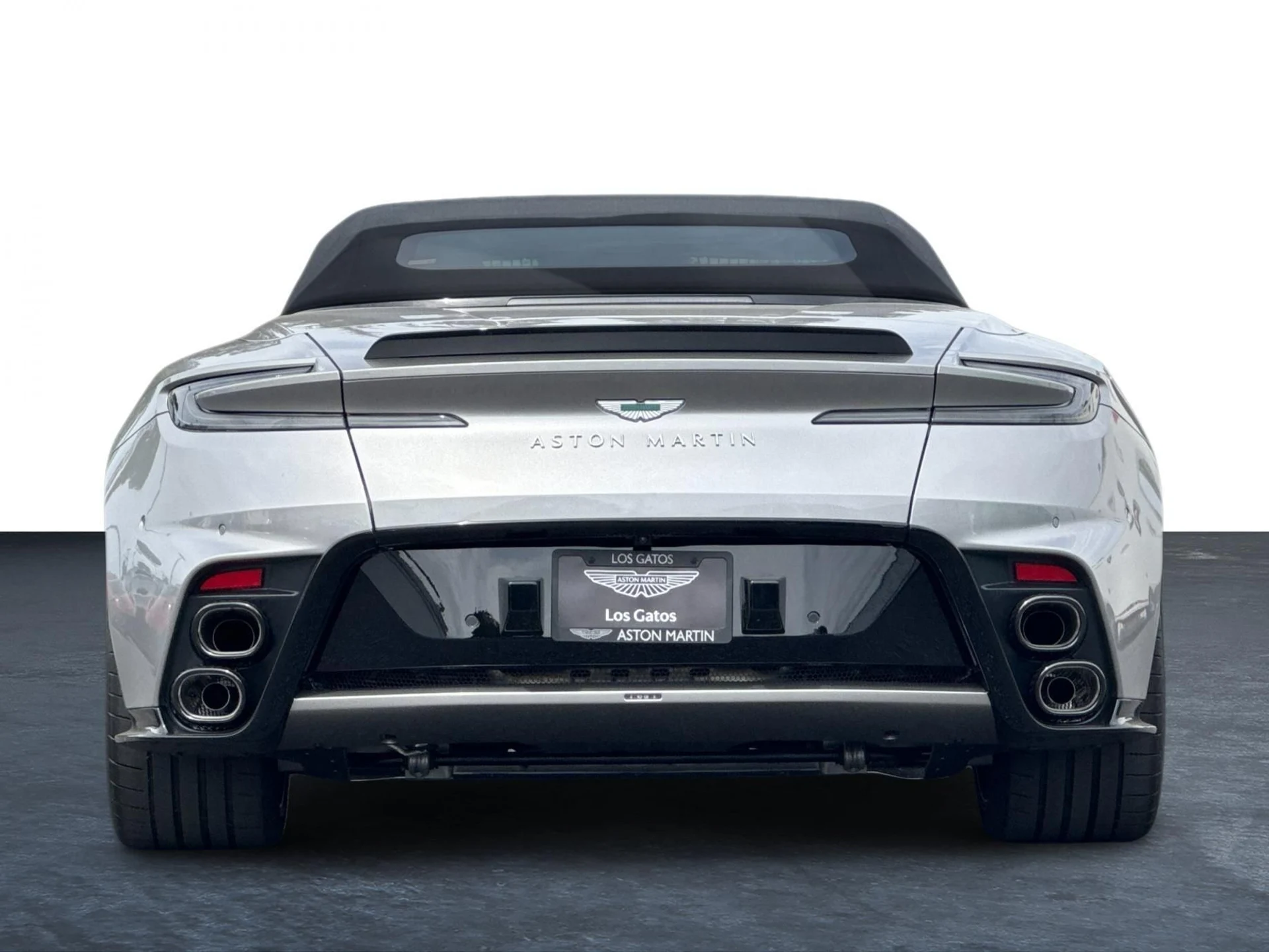 mph025_4215393178_New_2026_Aston_Martin_DB_12_S_1787905748_8ea0b01fe6