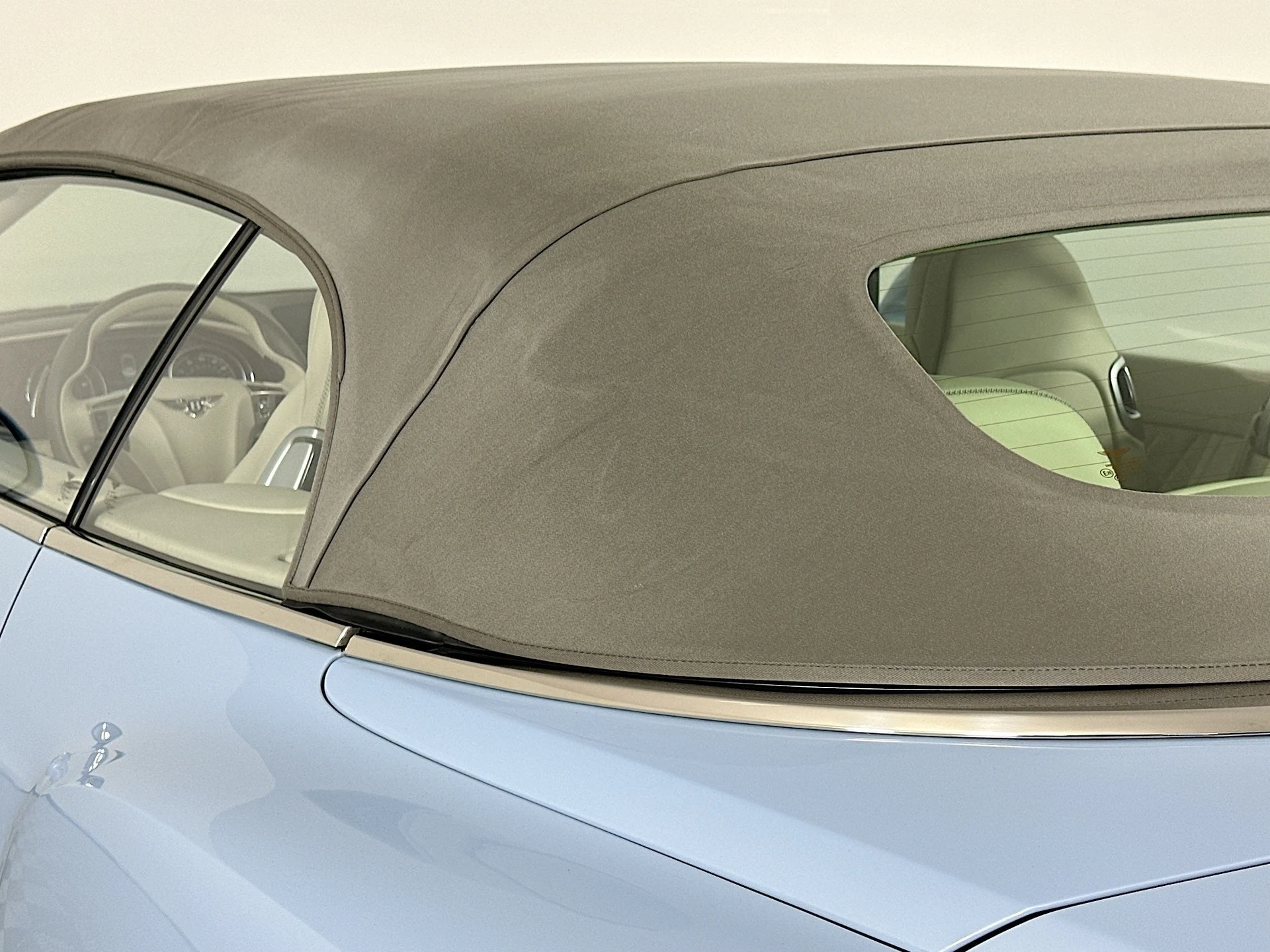 mph025_4215475794_26_c80a23ec03