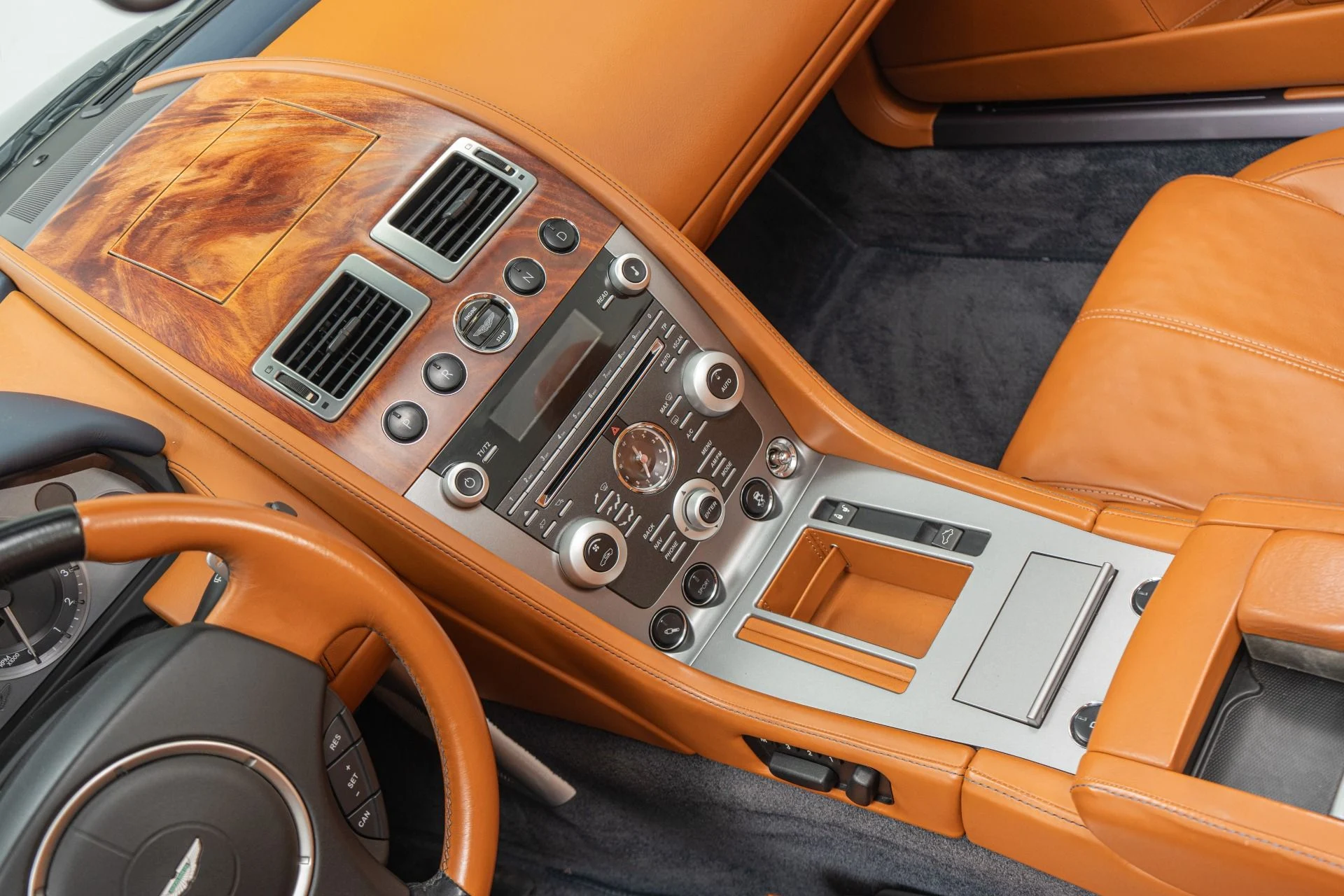 mph025_4215549305_Used_2011_Aston_Martin_DB_9_Volante_Two_Tone_Interior_V12_Power_1780003094_e3e596d875