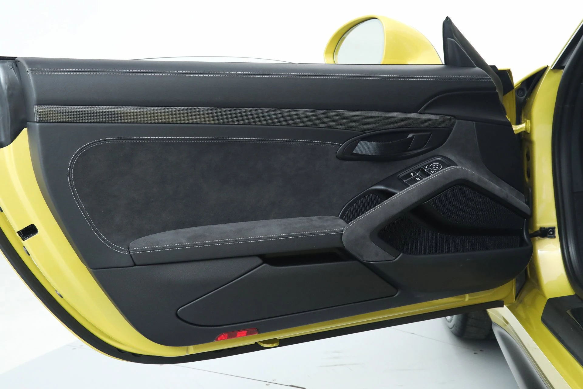 mph025_4215980482_4ab063a15d17ca203d45689efcf3cba3_948b4516b9