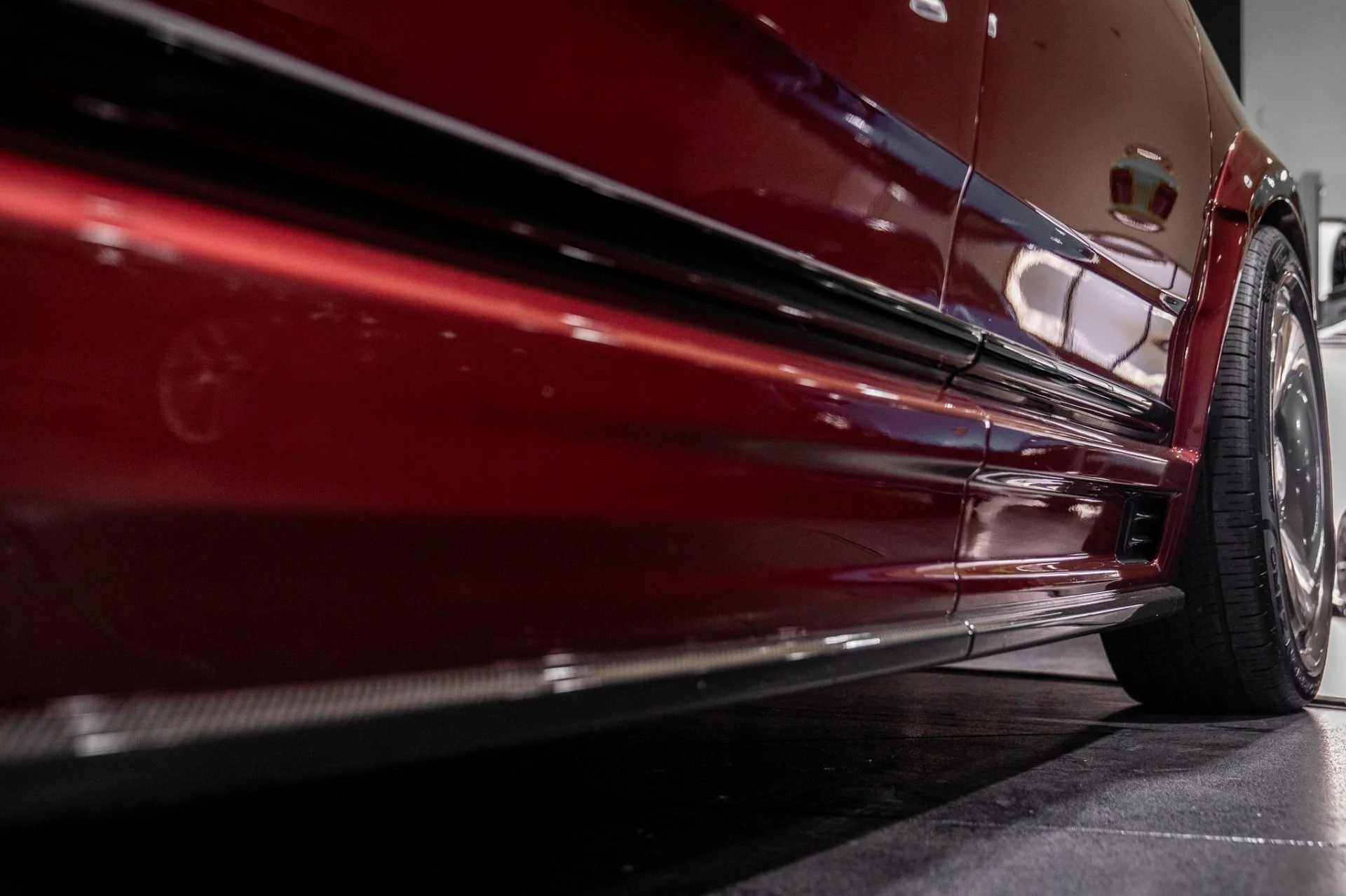 mph025_421604699_Used_2022_Rolls_Royce_Black_Badge_Cullinan_Urban_Automotive_Widebody_HRE_wheels_1771025281_7b30ea80a1