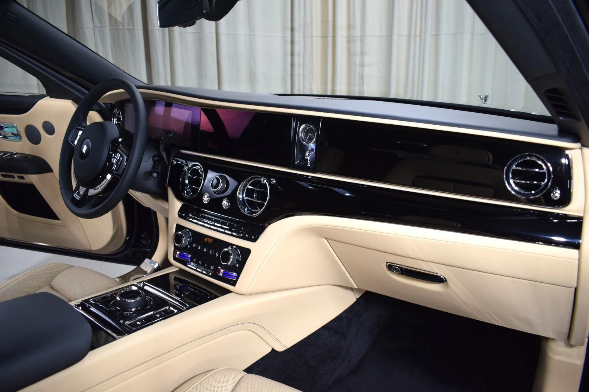 mph025_4216246050_a8234459c71cc30904a7b33433a8ad92x_b9f8ee9885