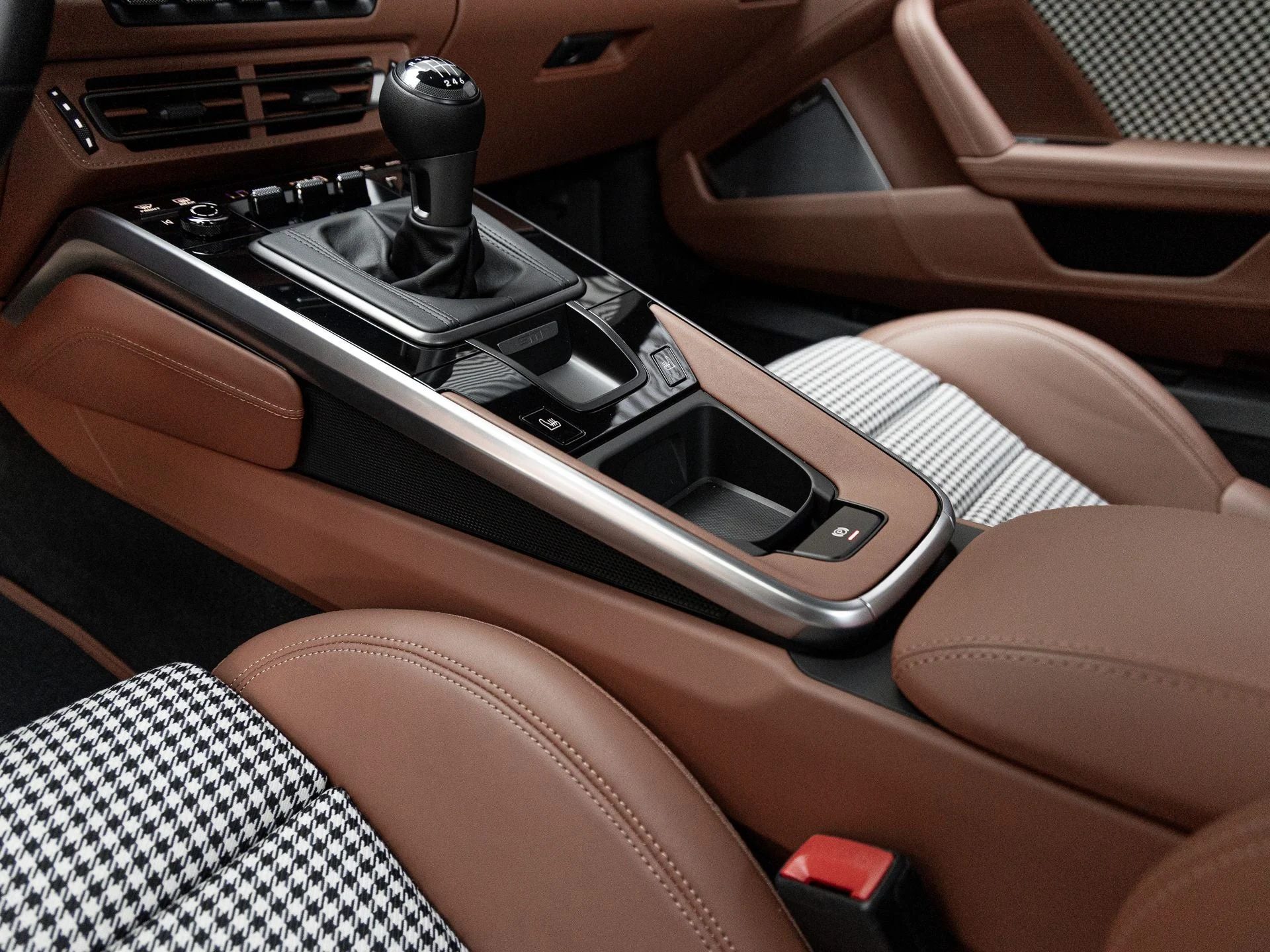 mph025_4216354519_26_01b9521880