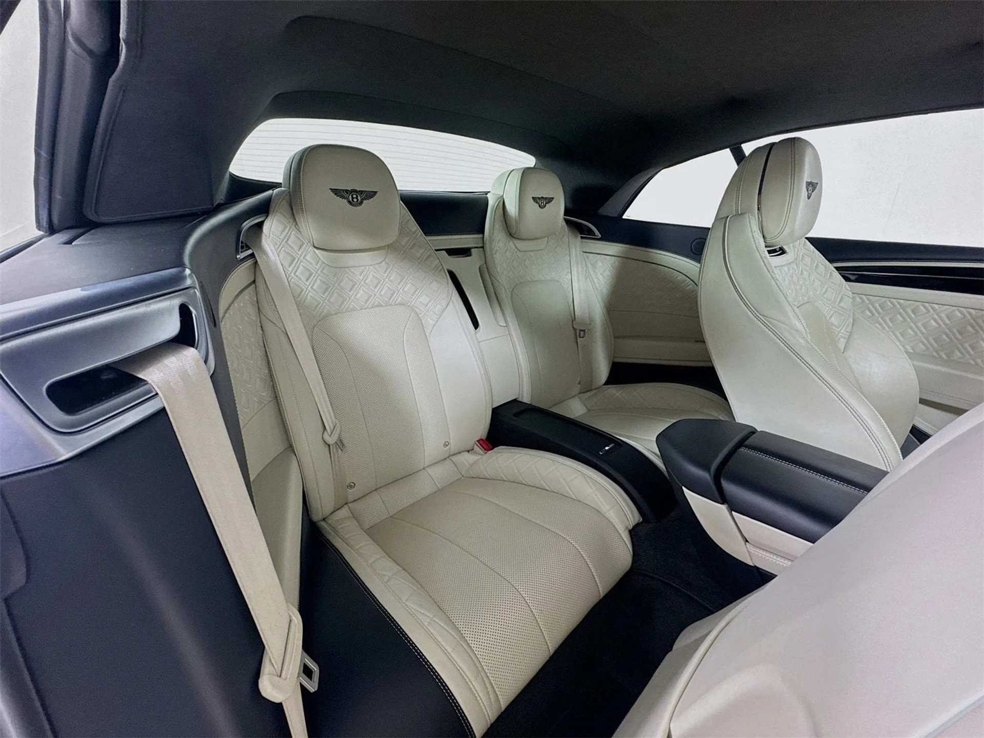 mph025_4216498967_56e719e0f3f5b81b4c4dd193cf803ee7x_89399e124f