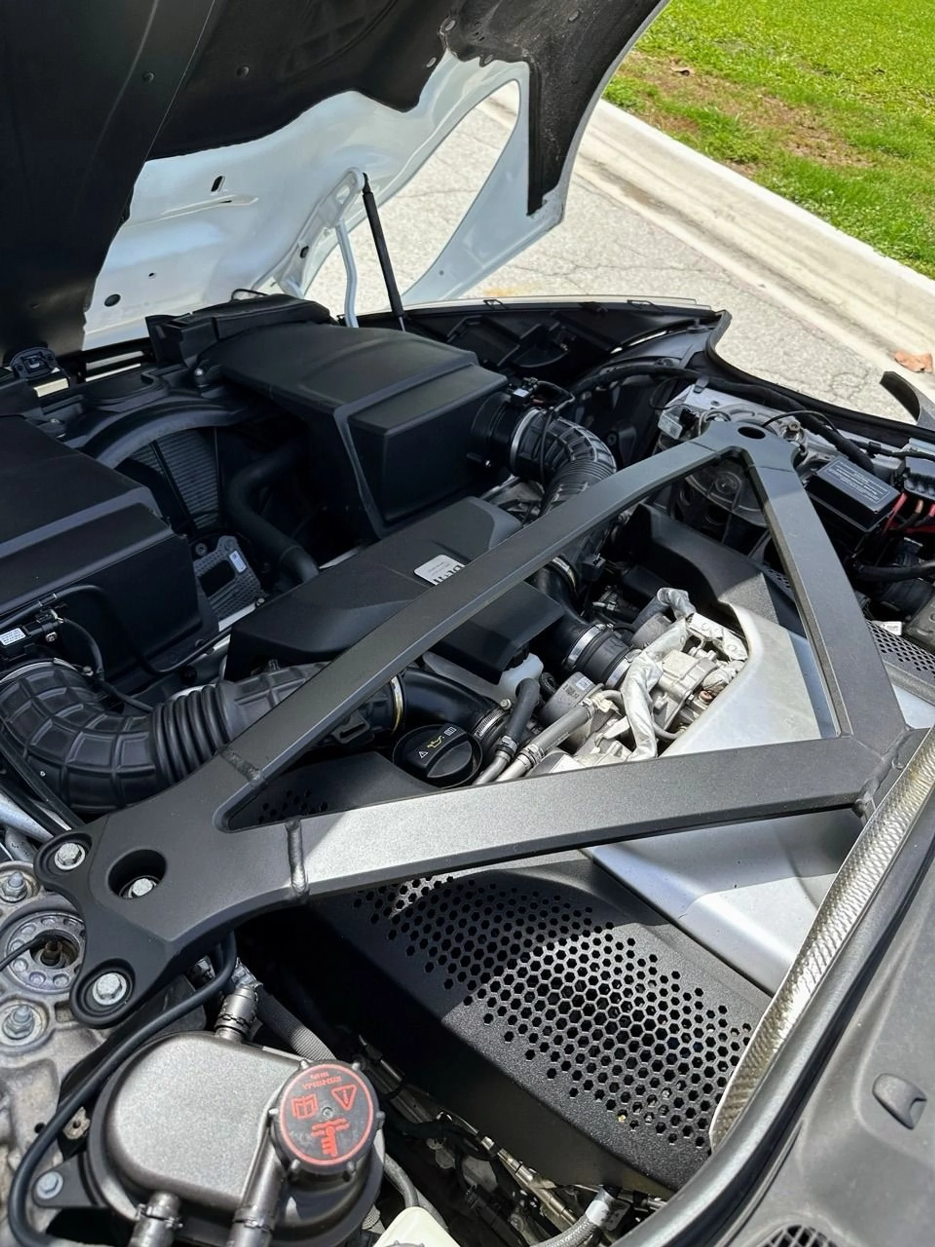mph025_4216695159_Used_2019_Aston_Martin_DB_11_Volante_1768416507_bcbd7ffb1e
