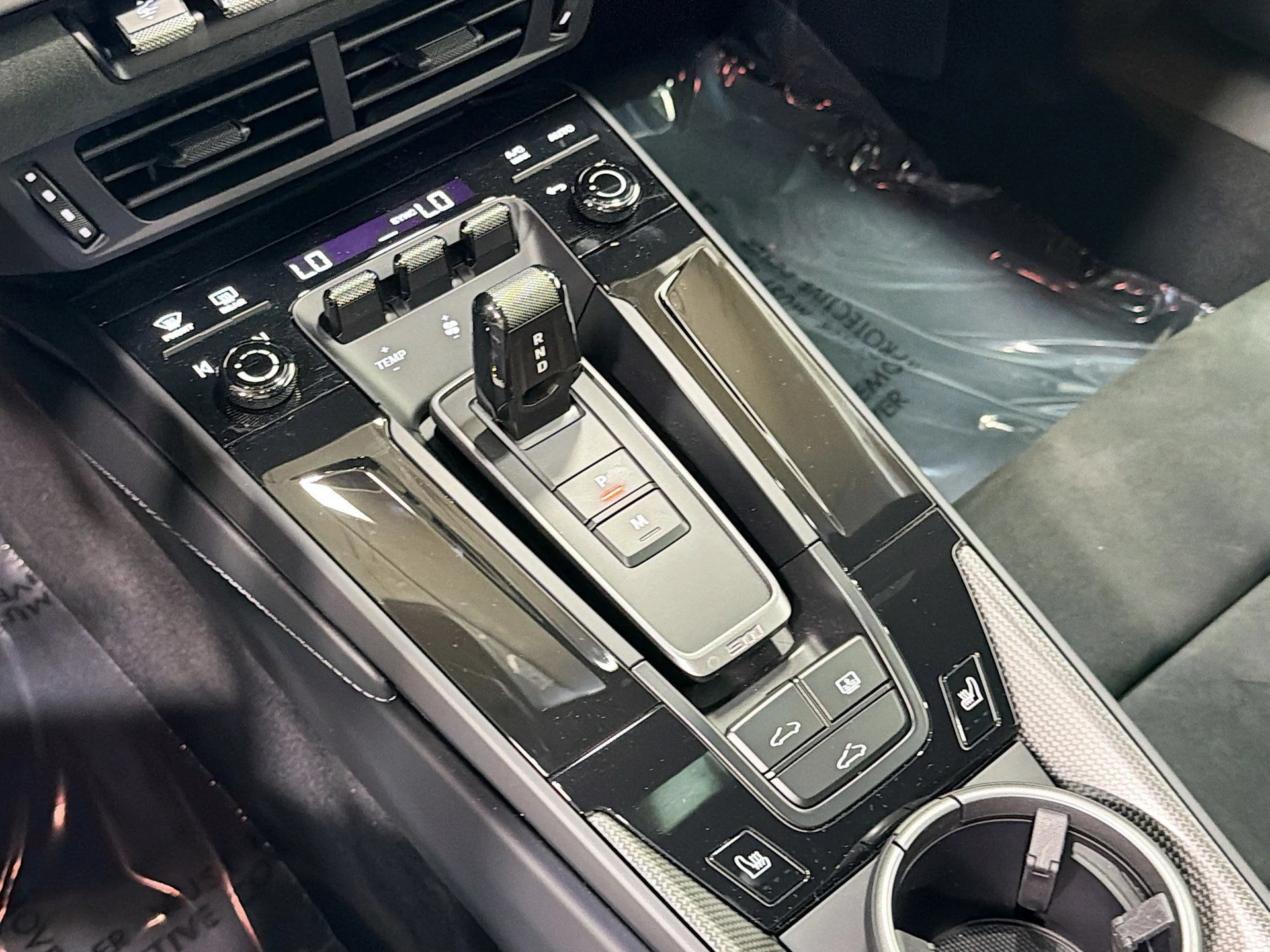 mph025_4216842820_134e61bbfe9957dad6e7e51a5f00077f_47321ecfff