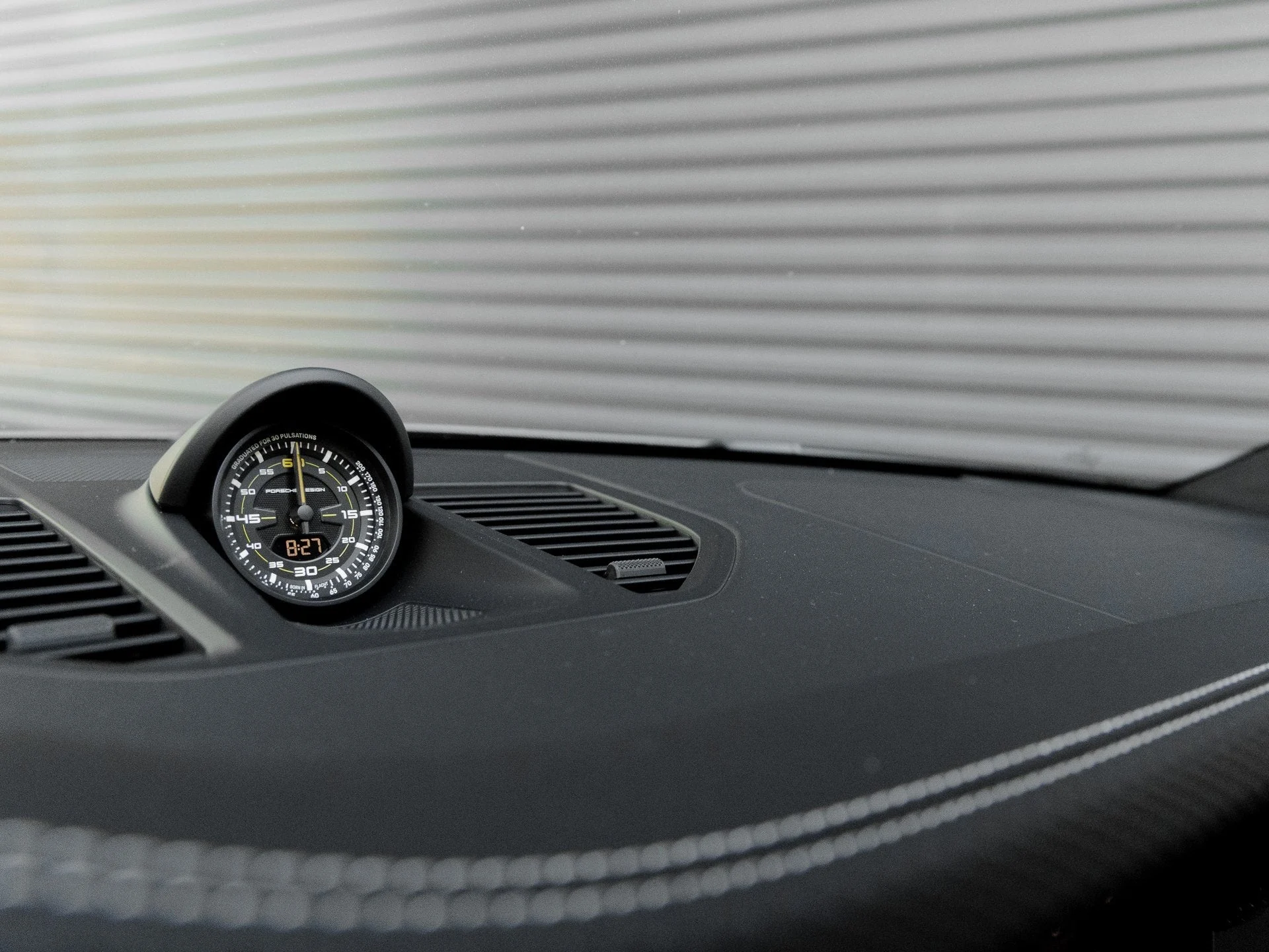 mph025_4217040008_26_1767b76546