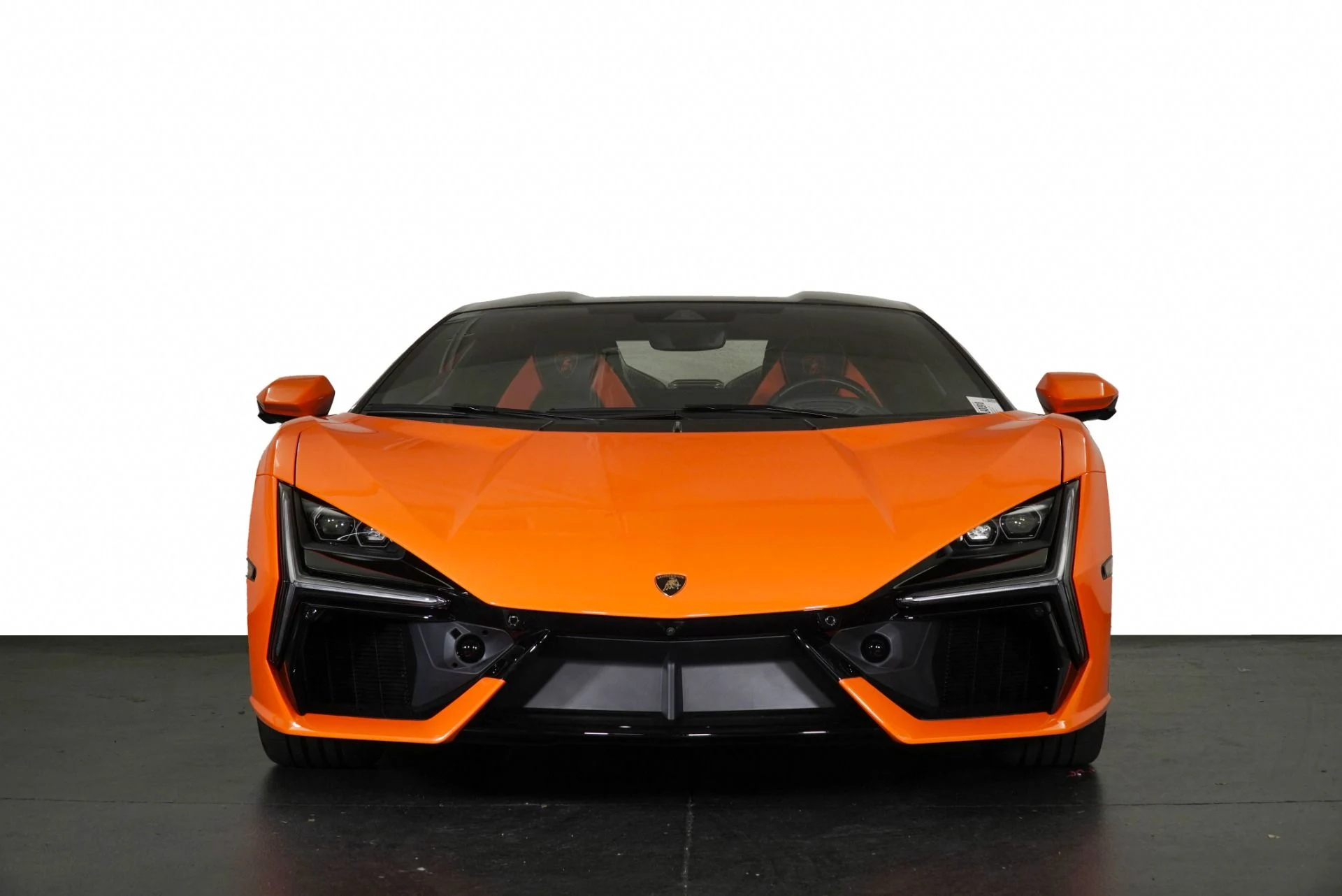 mph025_4217824832_New_2026_Lamborghini_Revuelto_1772732462_8e661a7da9