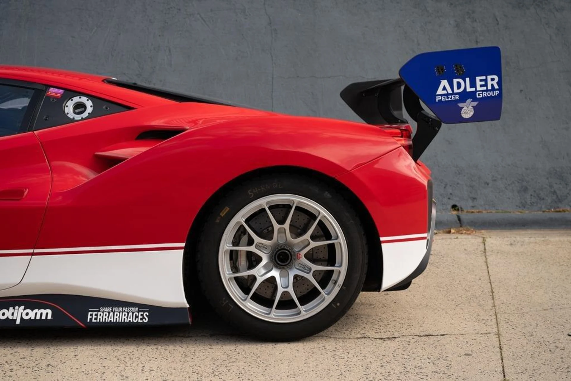 mph025_4217922095_f9ef558939df4051889775c5e860188a_9ba6f5c0d5