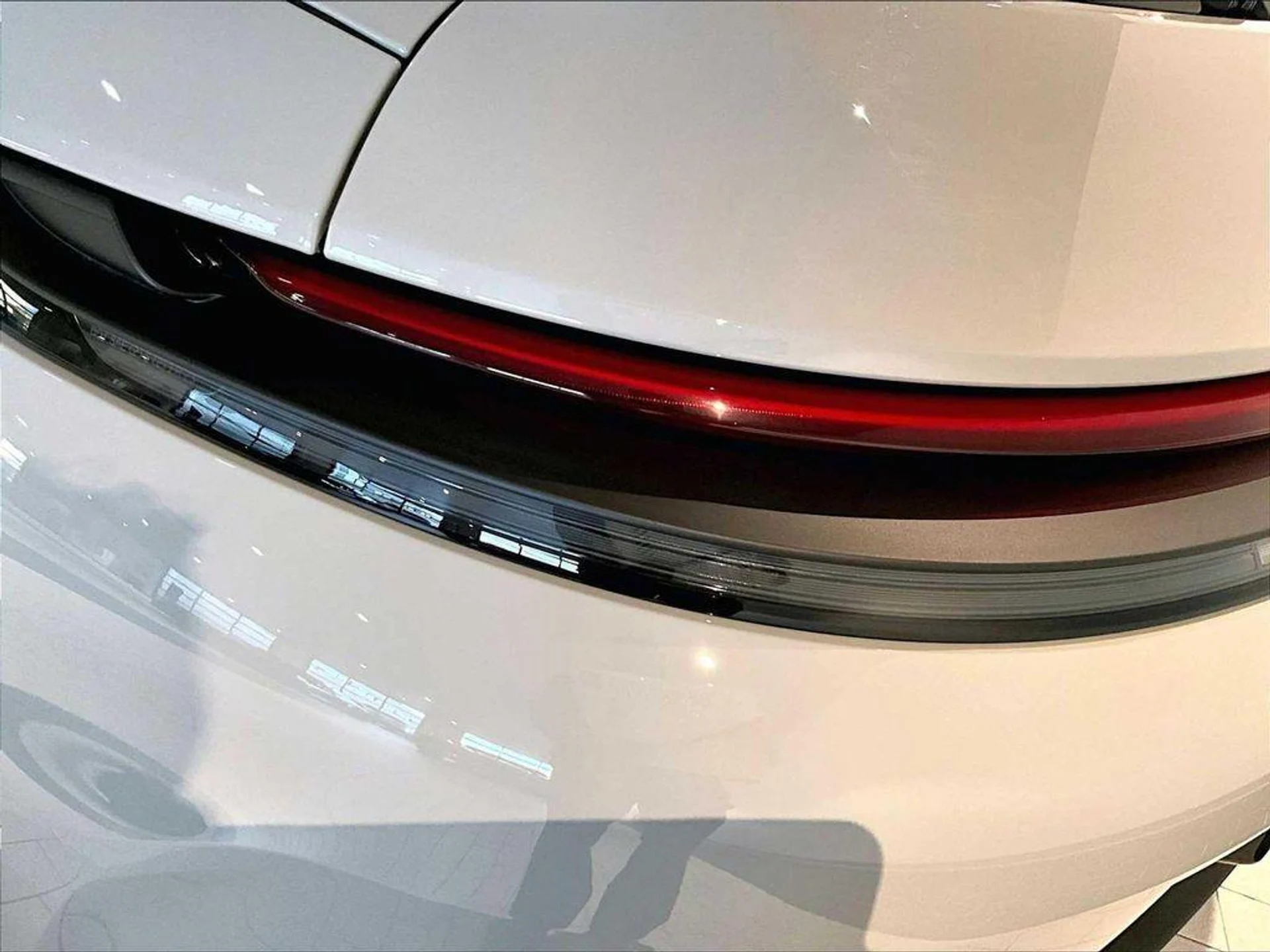 mph025_4218097453_wn_O_f_Nlxw5_Yj_Ozw3wm_H_Urf_Q_Xc_Og_ebcc01f7e2