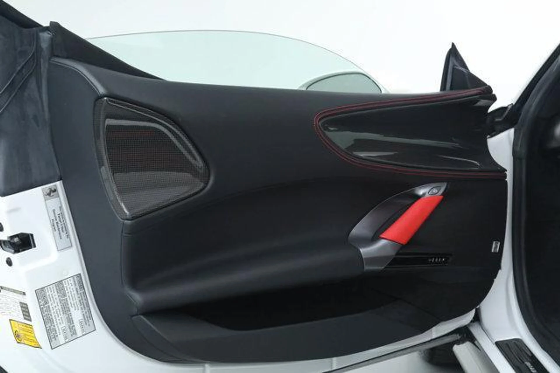 mph025_4218320737_q_O_Ci_Y_Gy_Xg0_F_Fuy_YY_0_Fwkvhb4_Eys_1ee215e644