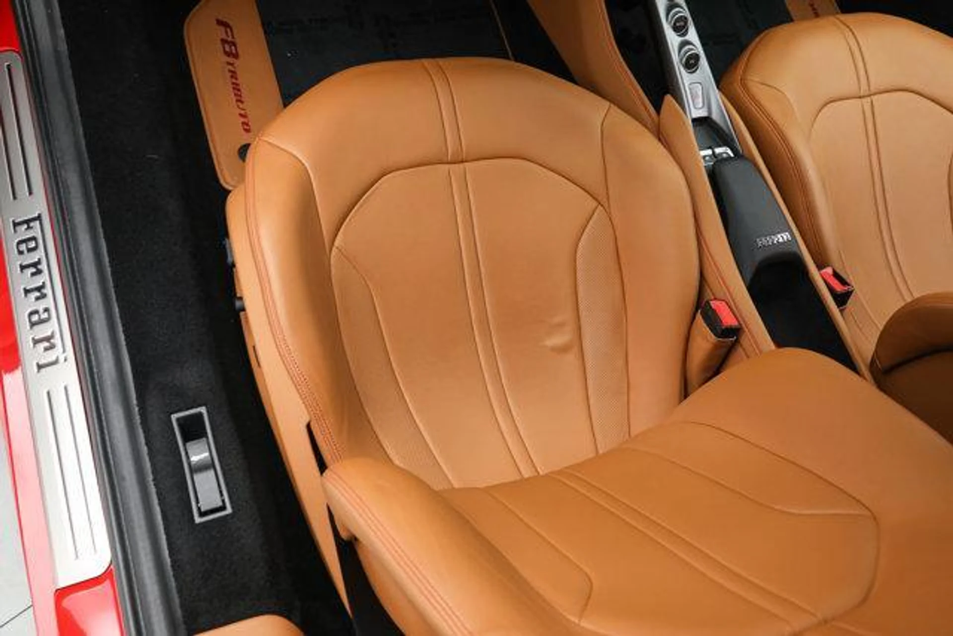 mph025_4218401923_PK_Sv_K0ptr_T_Ar2_Lrbi_HXW_Cet2_Oh_A_36f5b8d682