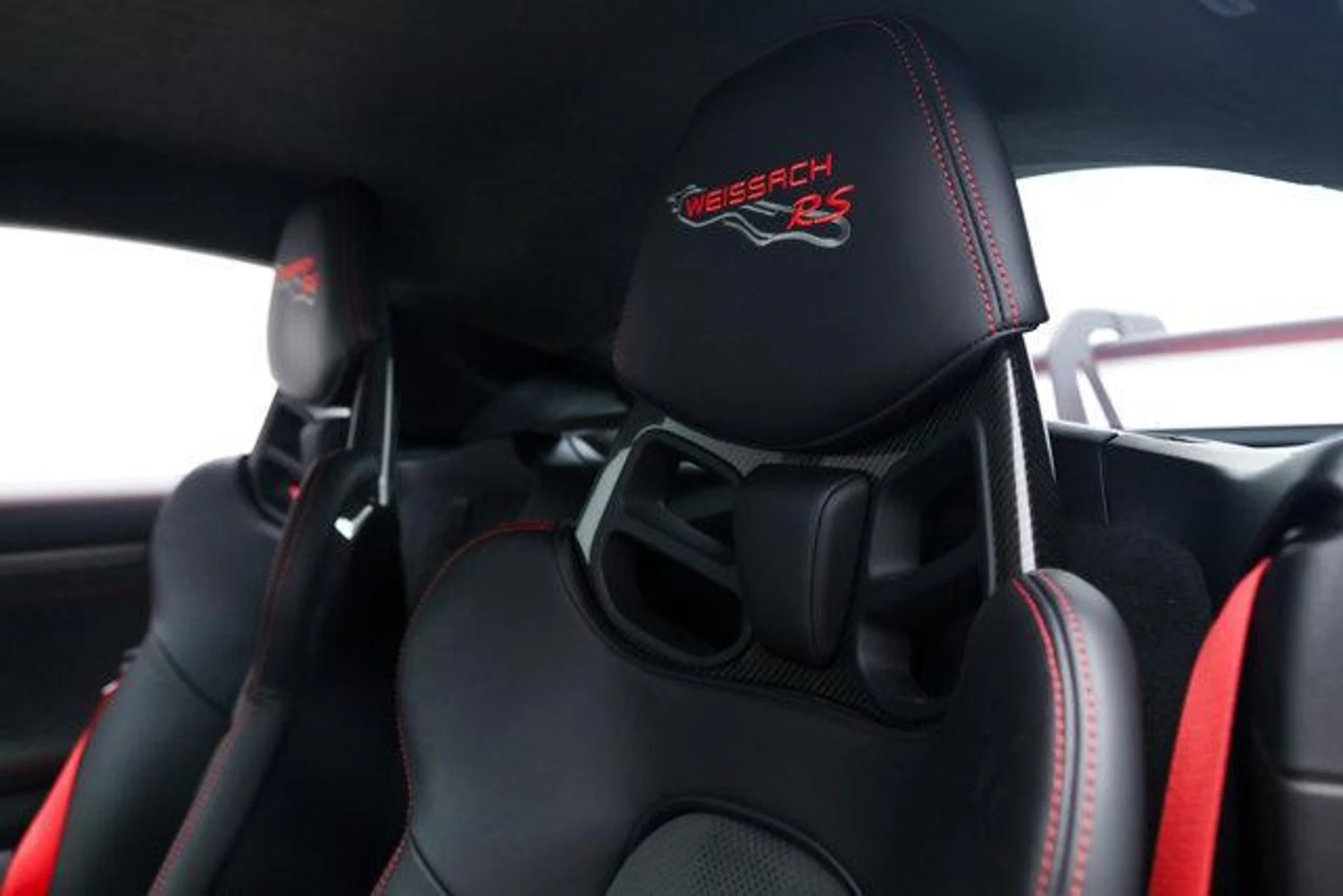 mph025_4218562305_p9k_M7b_I_Ssa_UF_Ezu4h_S_Kr_Vul_Lx_Wo_f065c211db