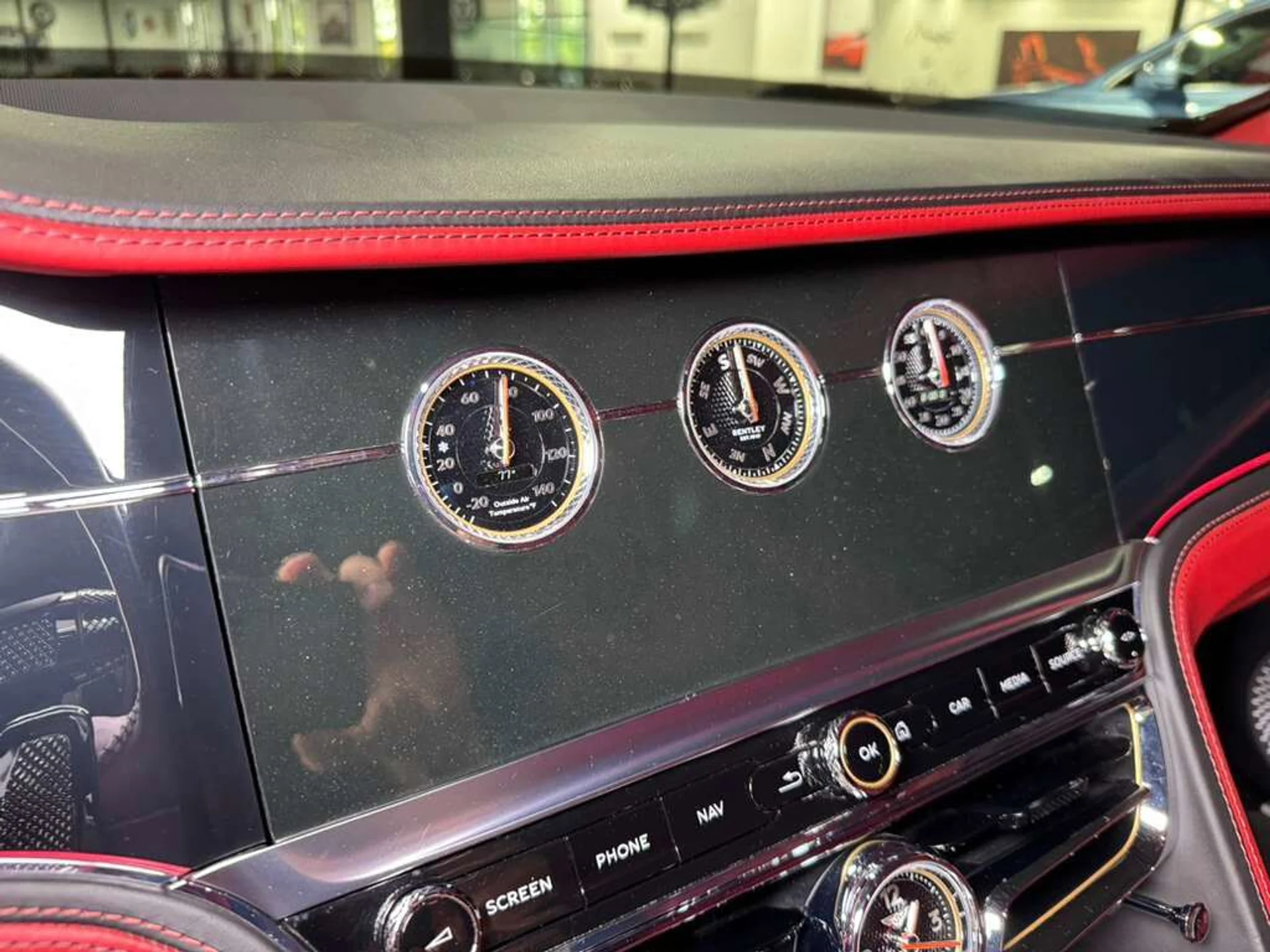 mph025_4219079962_2f021d491930520019a40d22145e0e20_9511b36588