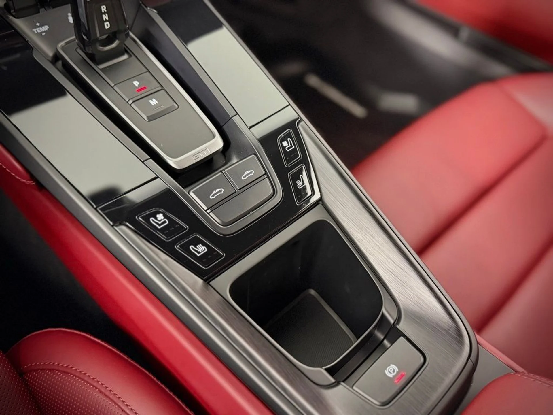 mph025_4219165390_4b040ebc6f7d7da4f55ecb0f00a2f728_dcc250f954