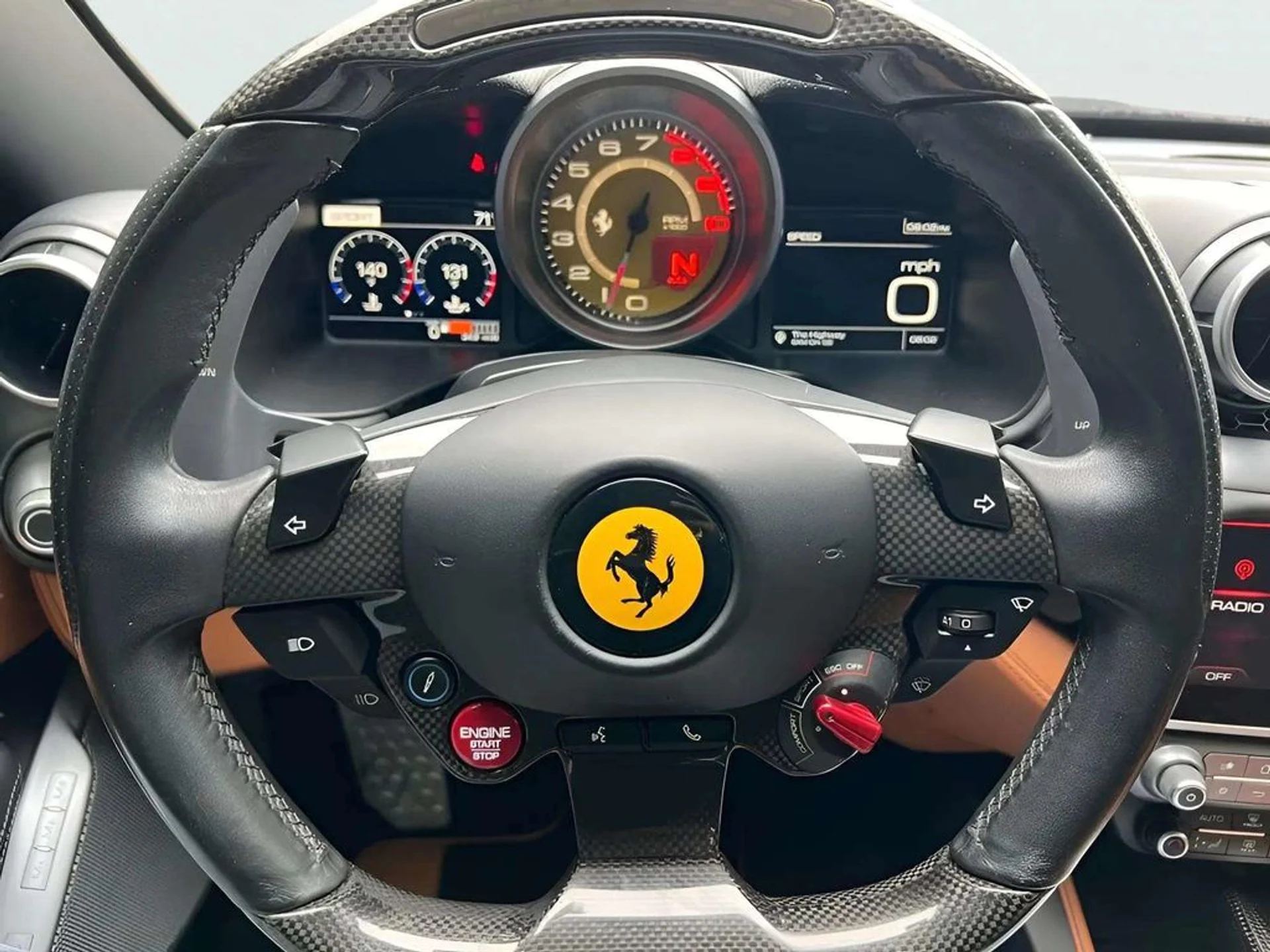 mph025_4219981771_6d8bb266bab36e06bd07f00dc984cda3x_6596340352