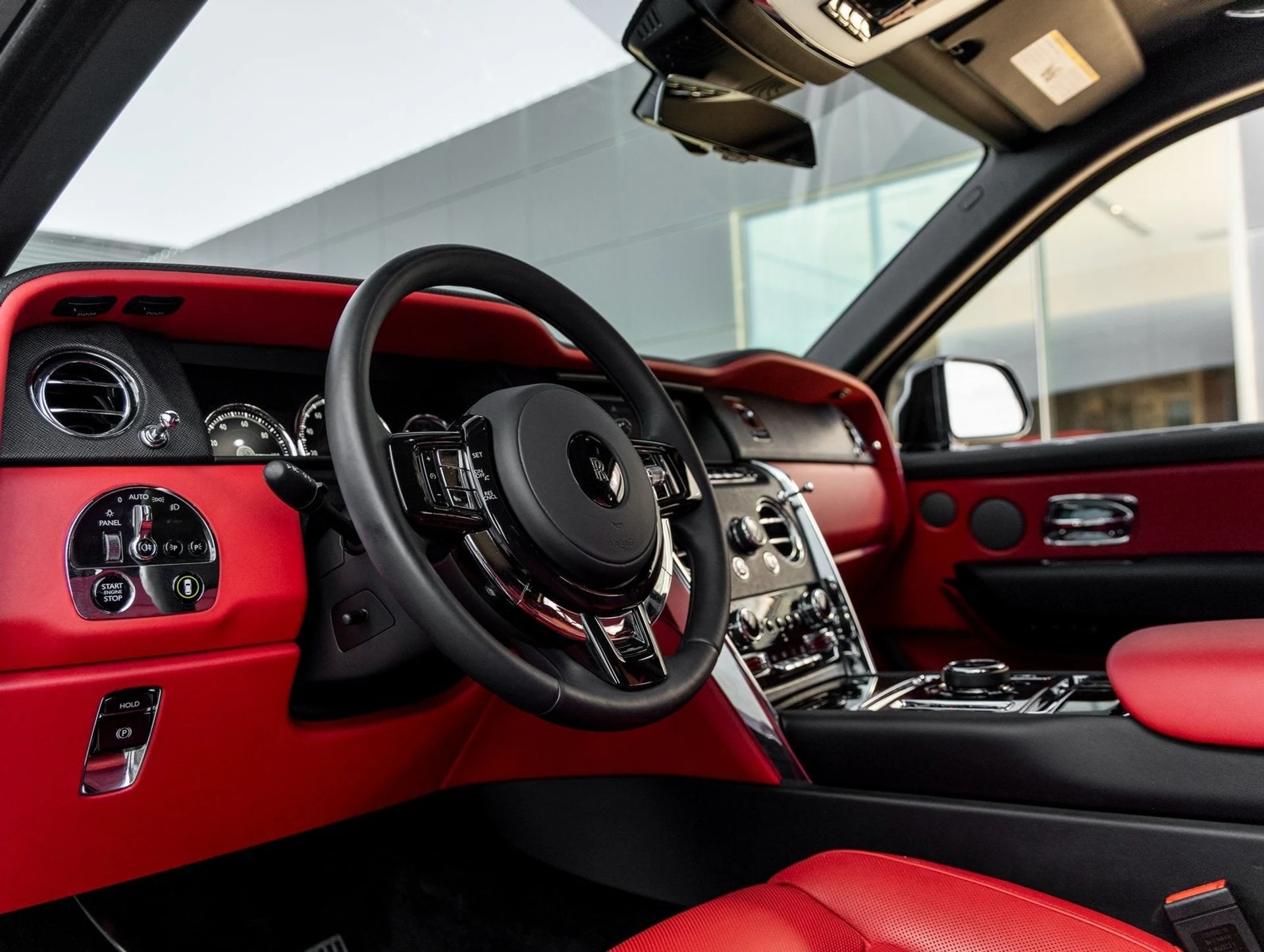 mph025_4220158730_26_1ae80cb6fa