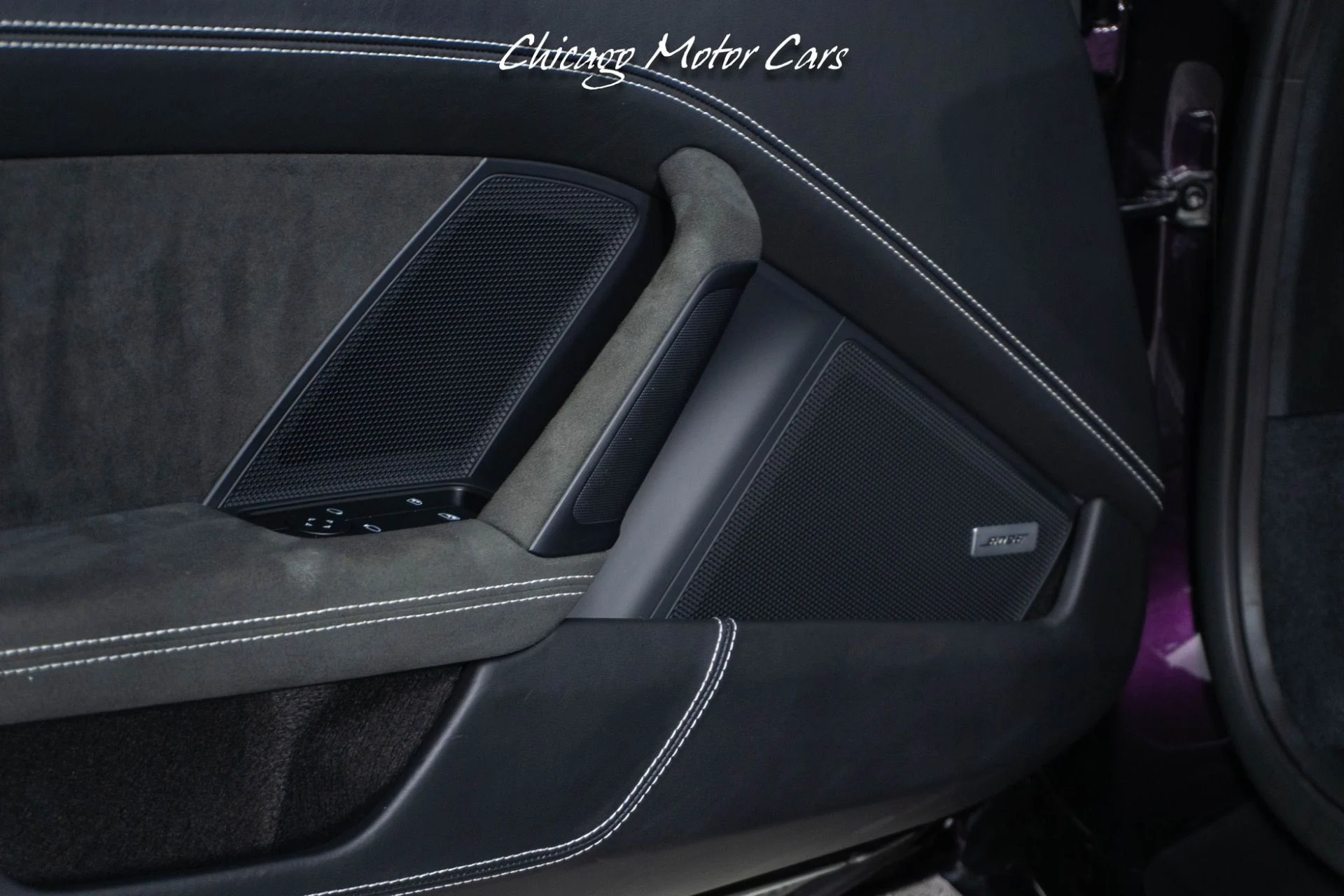 mph025_4220268633_12938_p26_l_b8102db277