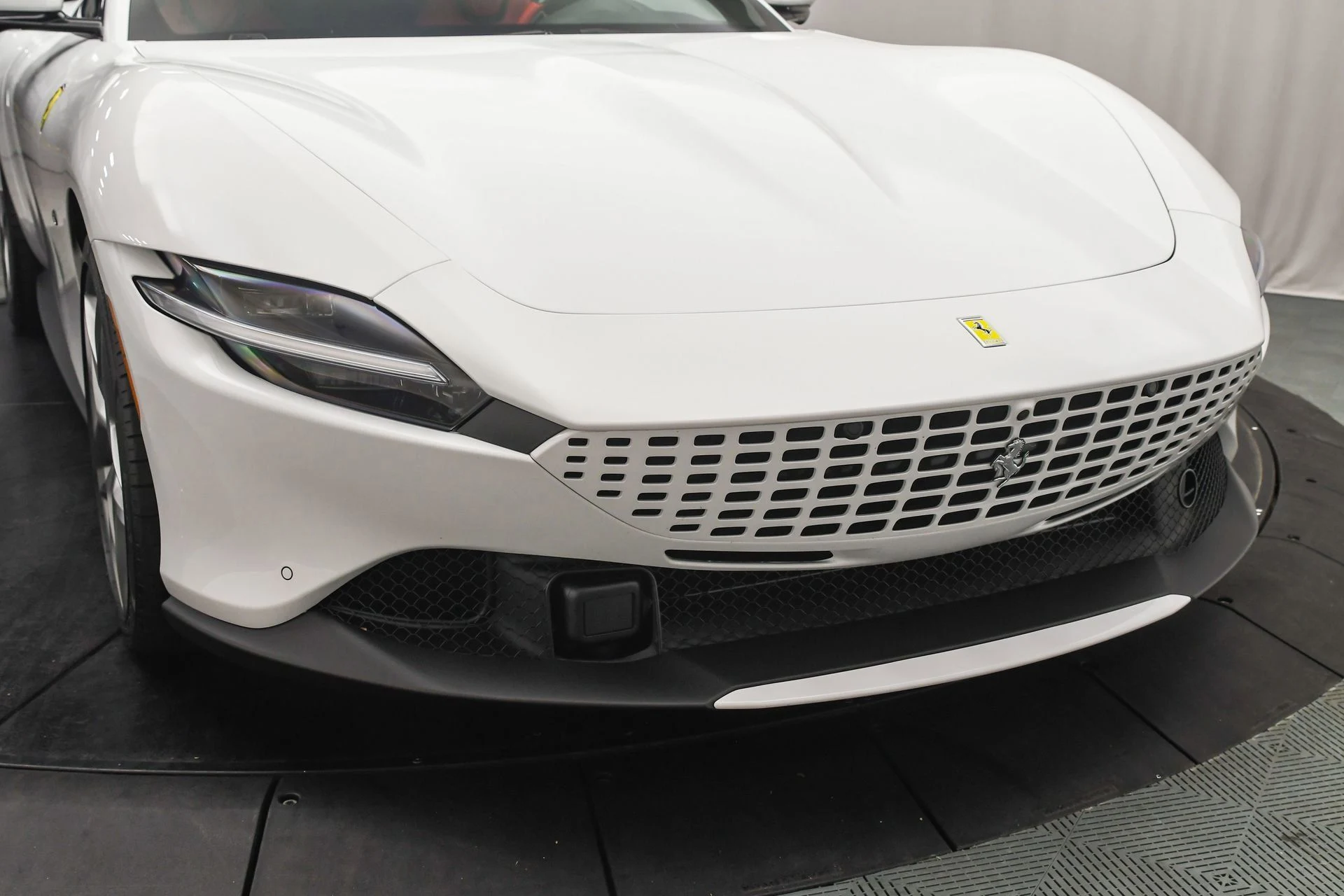 mph025_4220645076_683a6684d88c4328a57dd15519236bb4_b3a94f1801