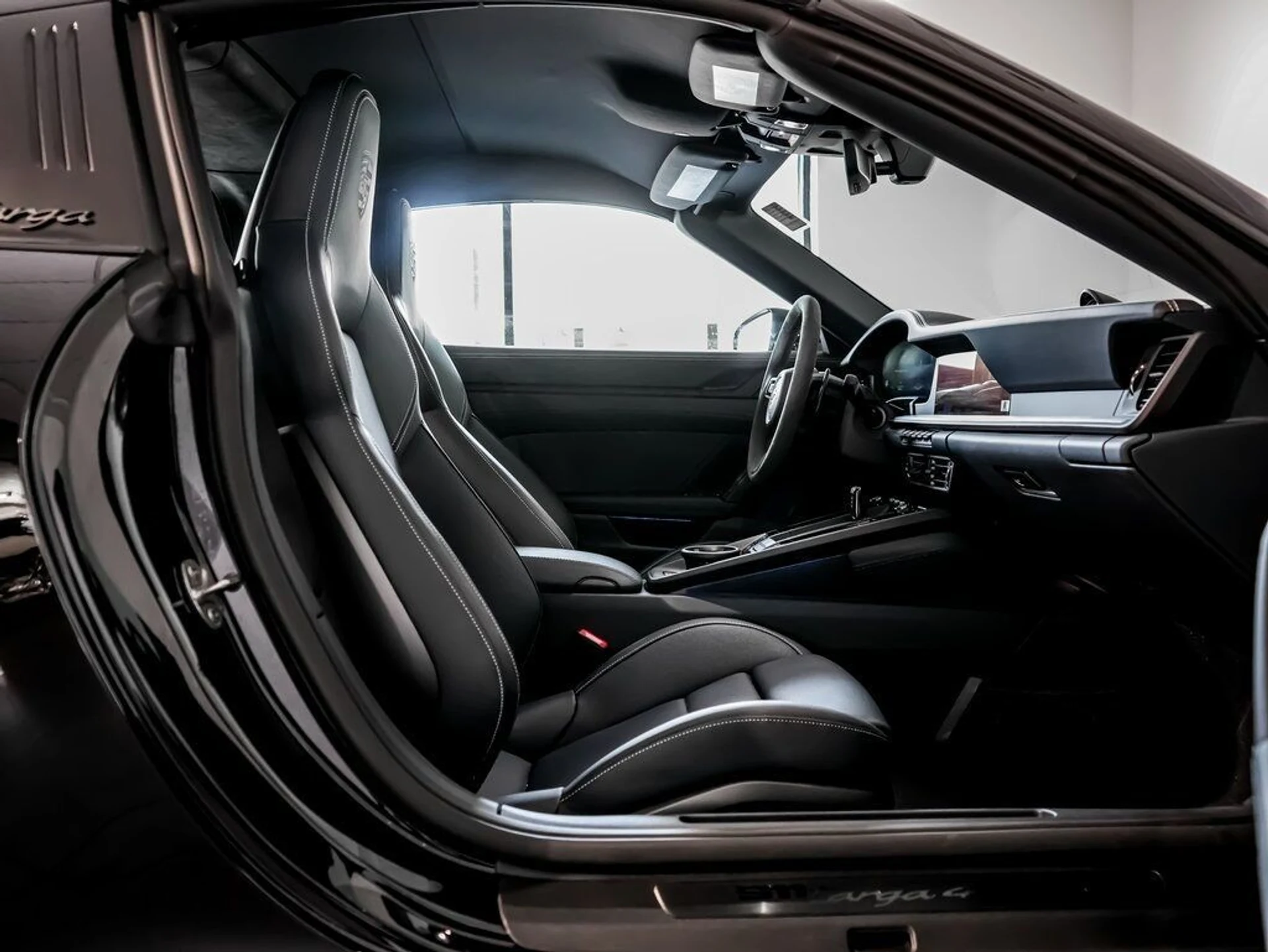 mph025_422066477_66caca456d6a6f524520071692a965ae_0f59afcc1c