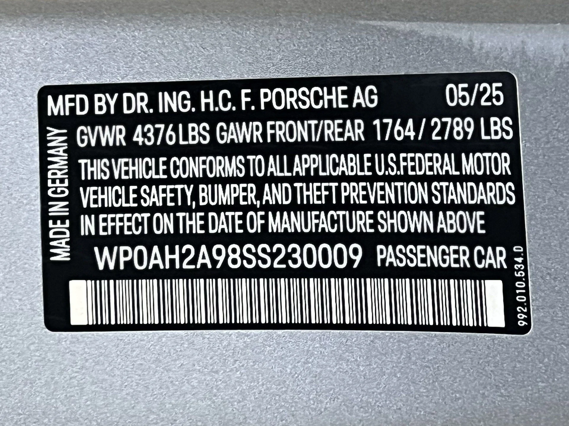 mph025_4221173088_fe4e9f32b7a4ba5fd4aa46c8c490f62ax_1cef9d902c