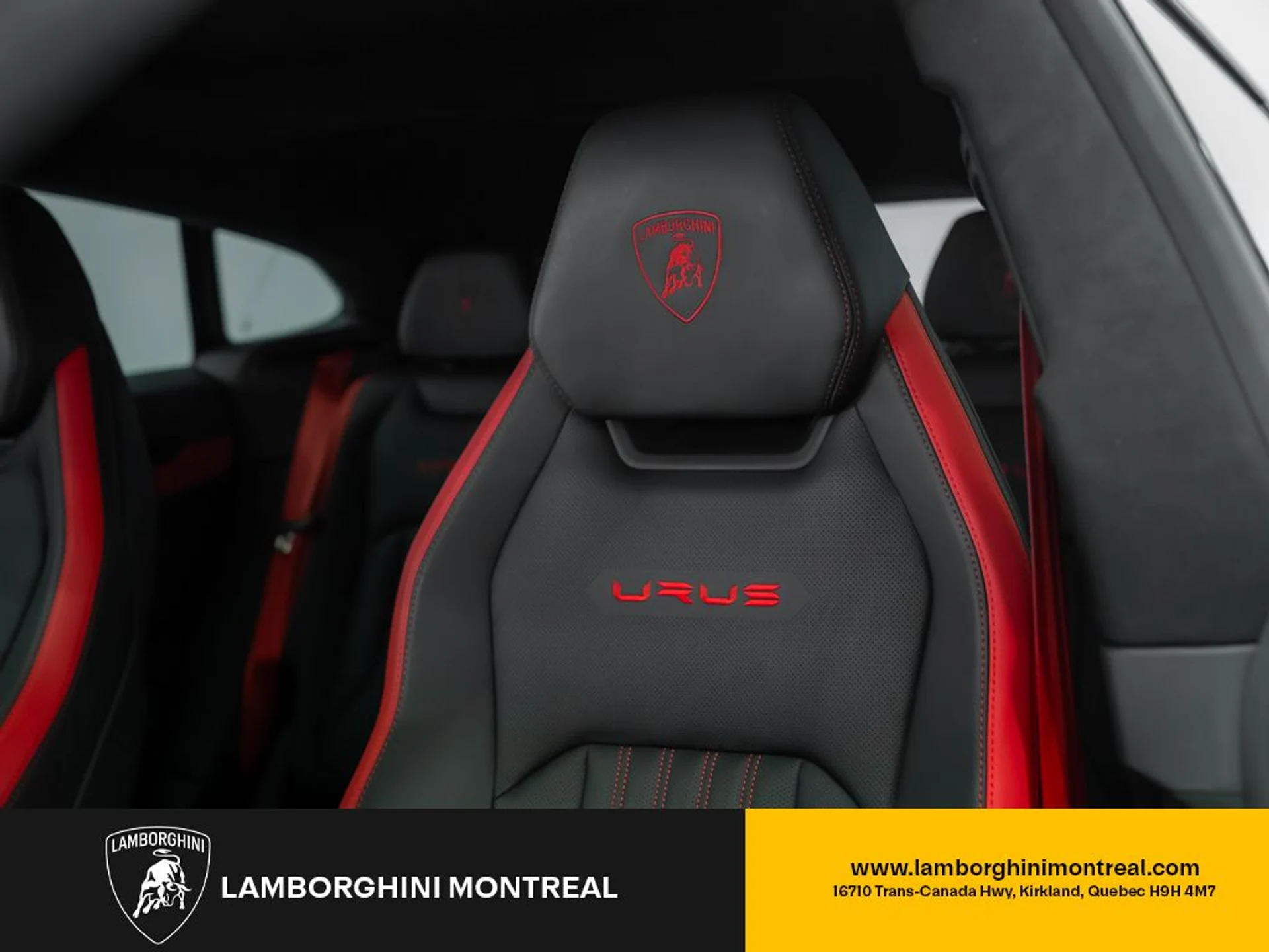 mph025_4221434973_jpg_v_1774035556_1814269ba5