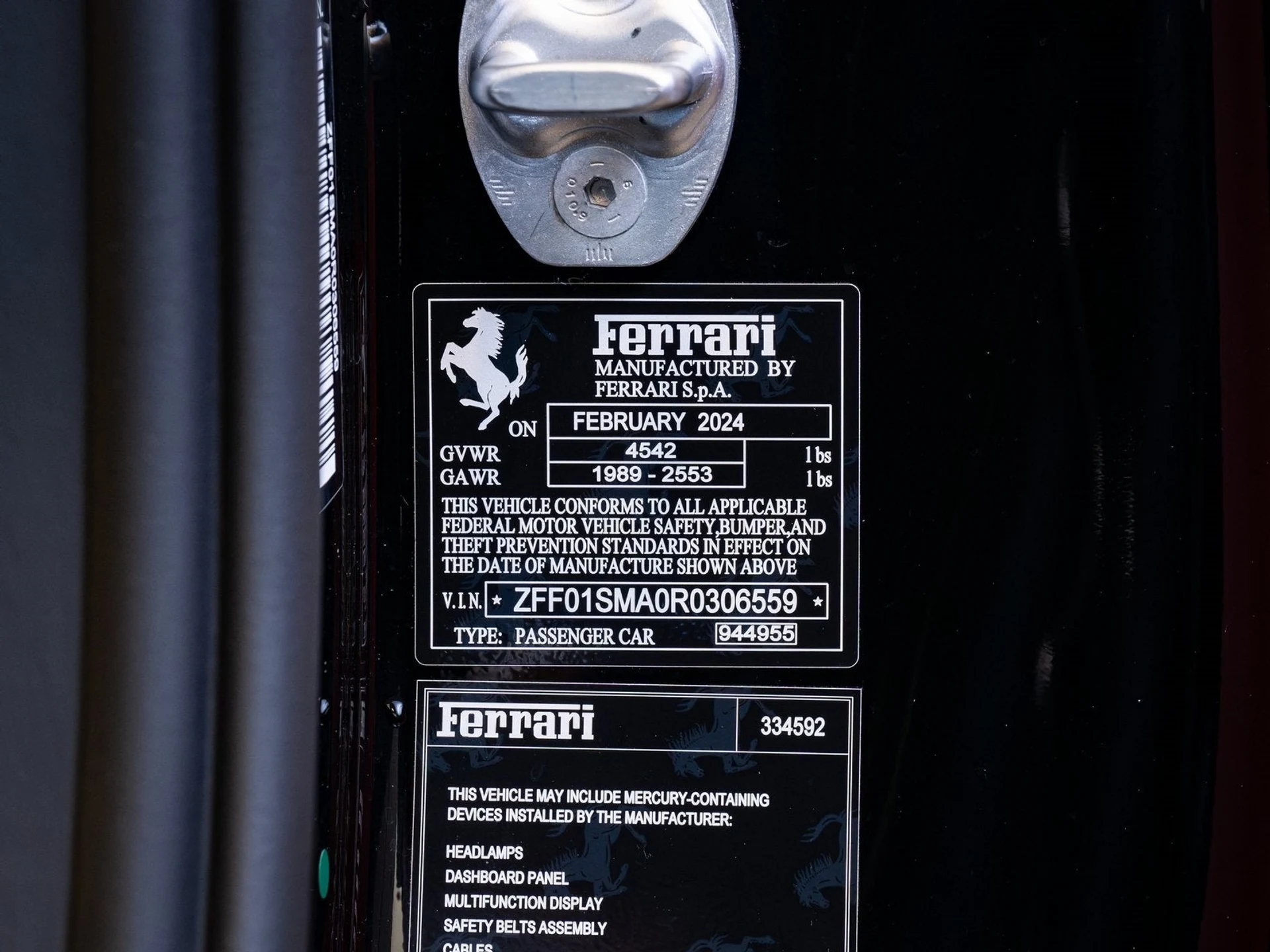 mph025_4221503300_26_7446926f22