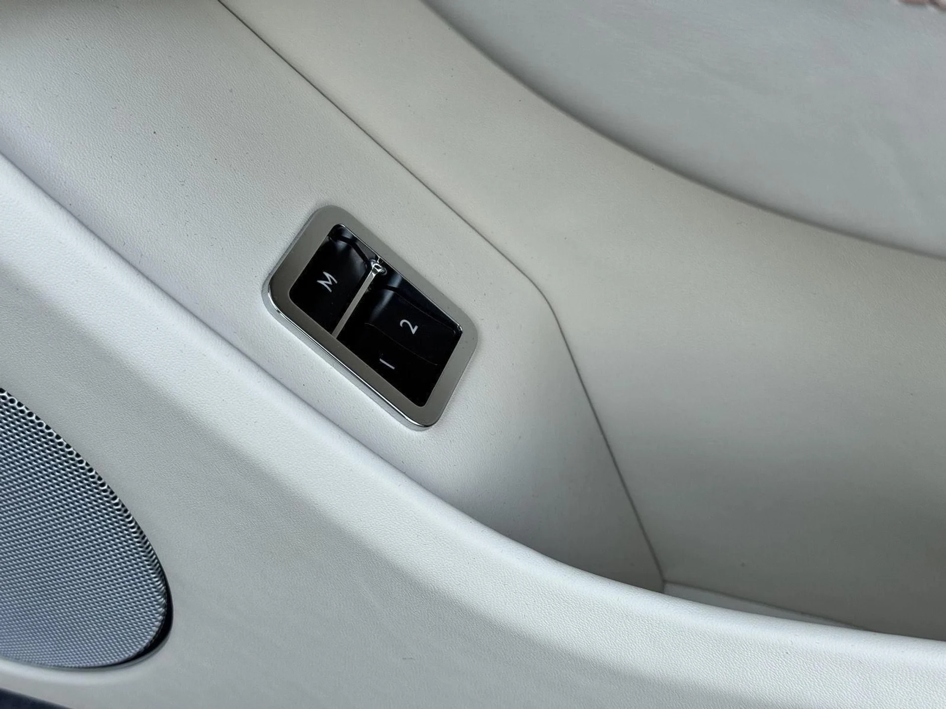 mph025_4221656698_8acae5301532ae2e143385f367f799c0_886cd6a84f