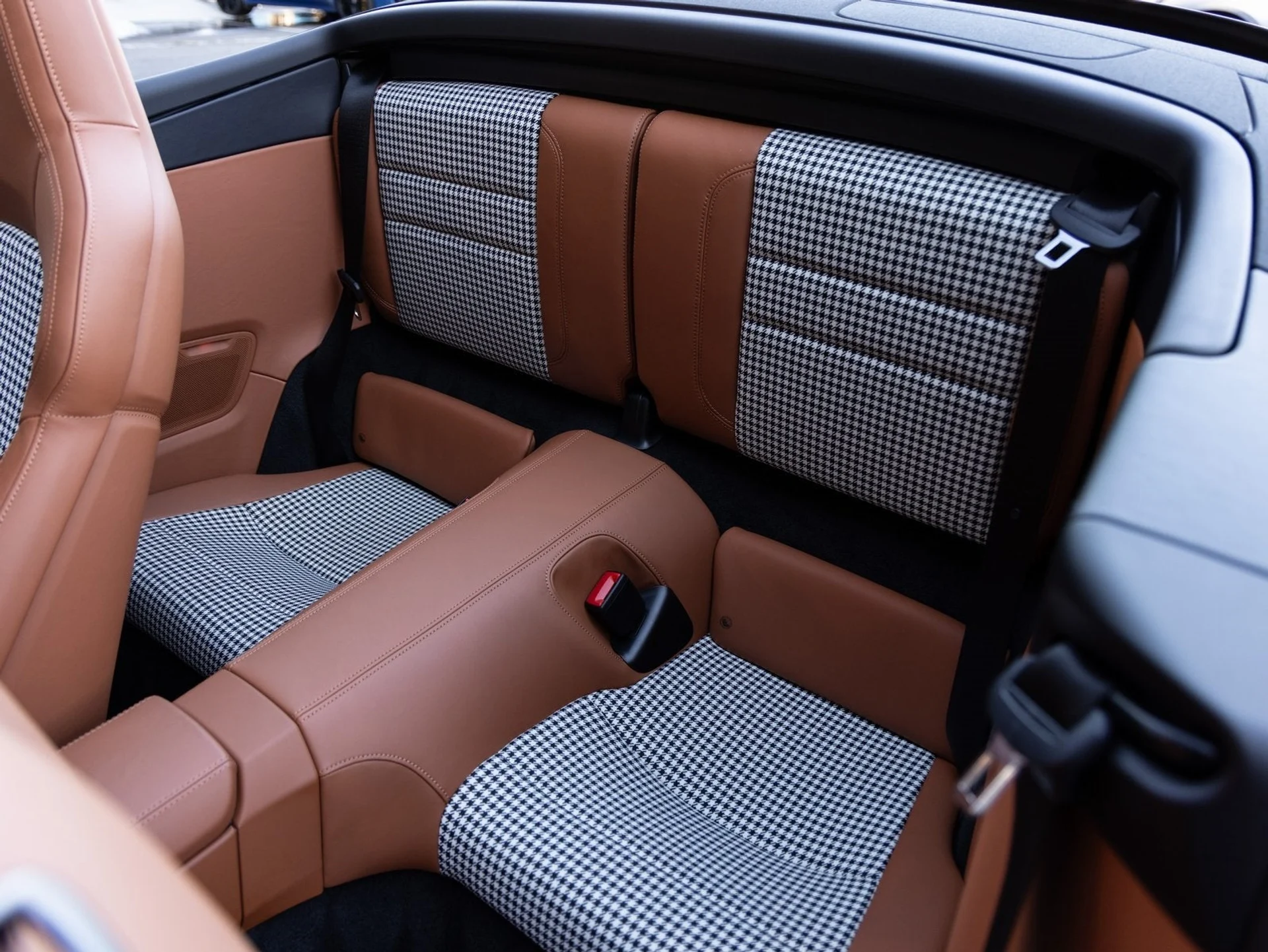 mph025_4221857386_26_ef38ac084b