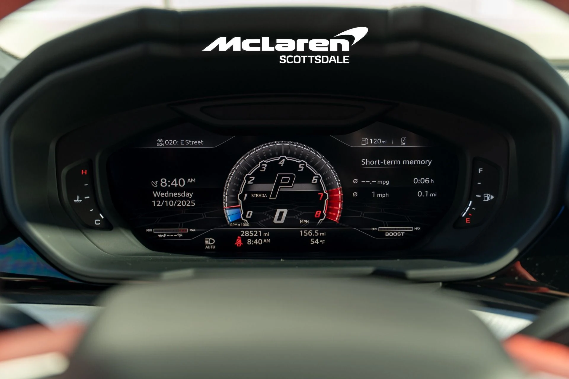 mph025_4222200309_Used_2021_LAMBORGHINI_URUS_1765671268_7145e23c38