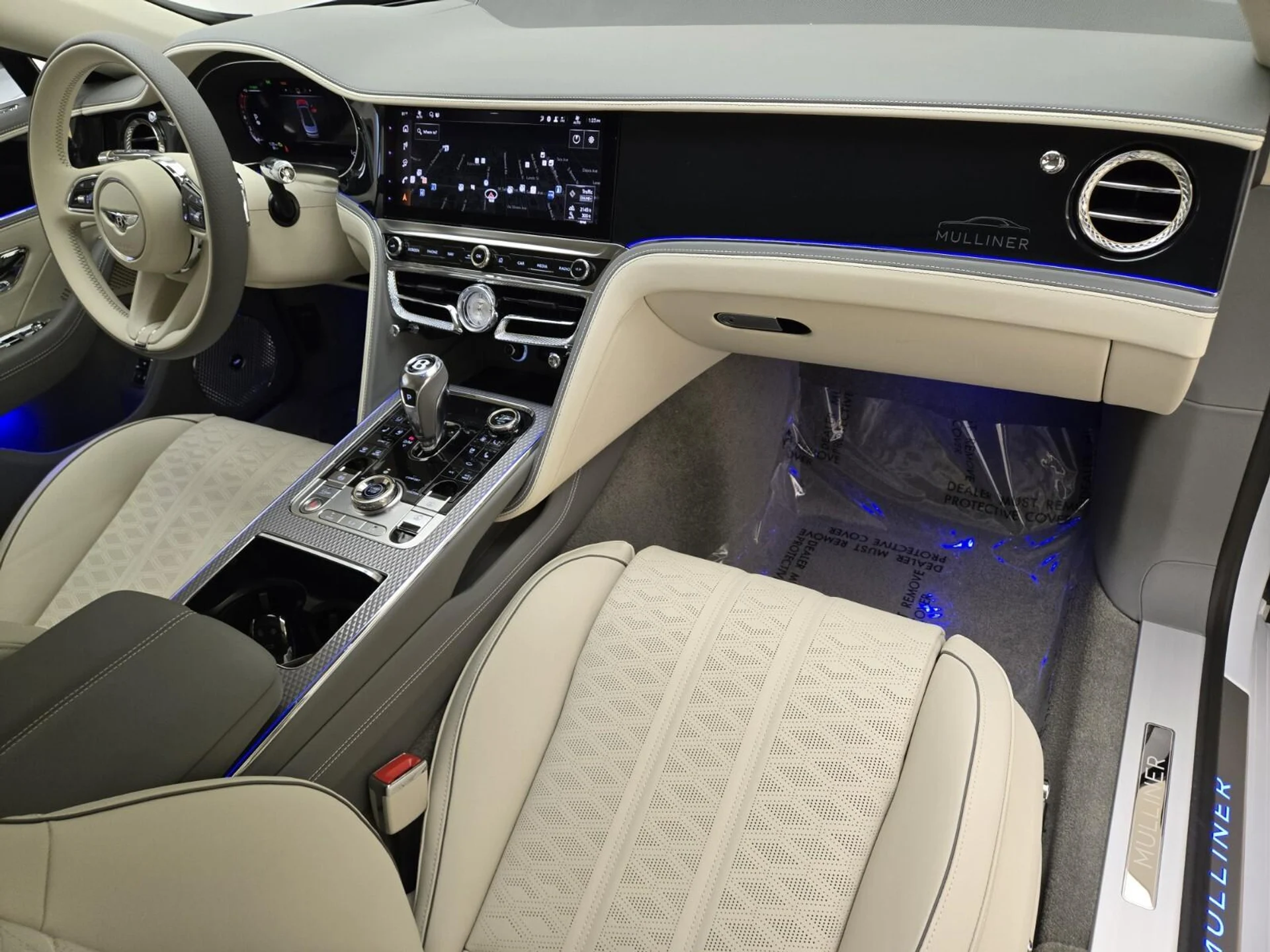 mph025_4222672238_Used_2025_Bentley_Flying_Spur_Speed_1760420787_2fbe430024