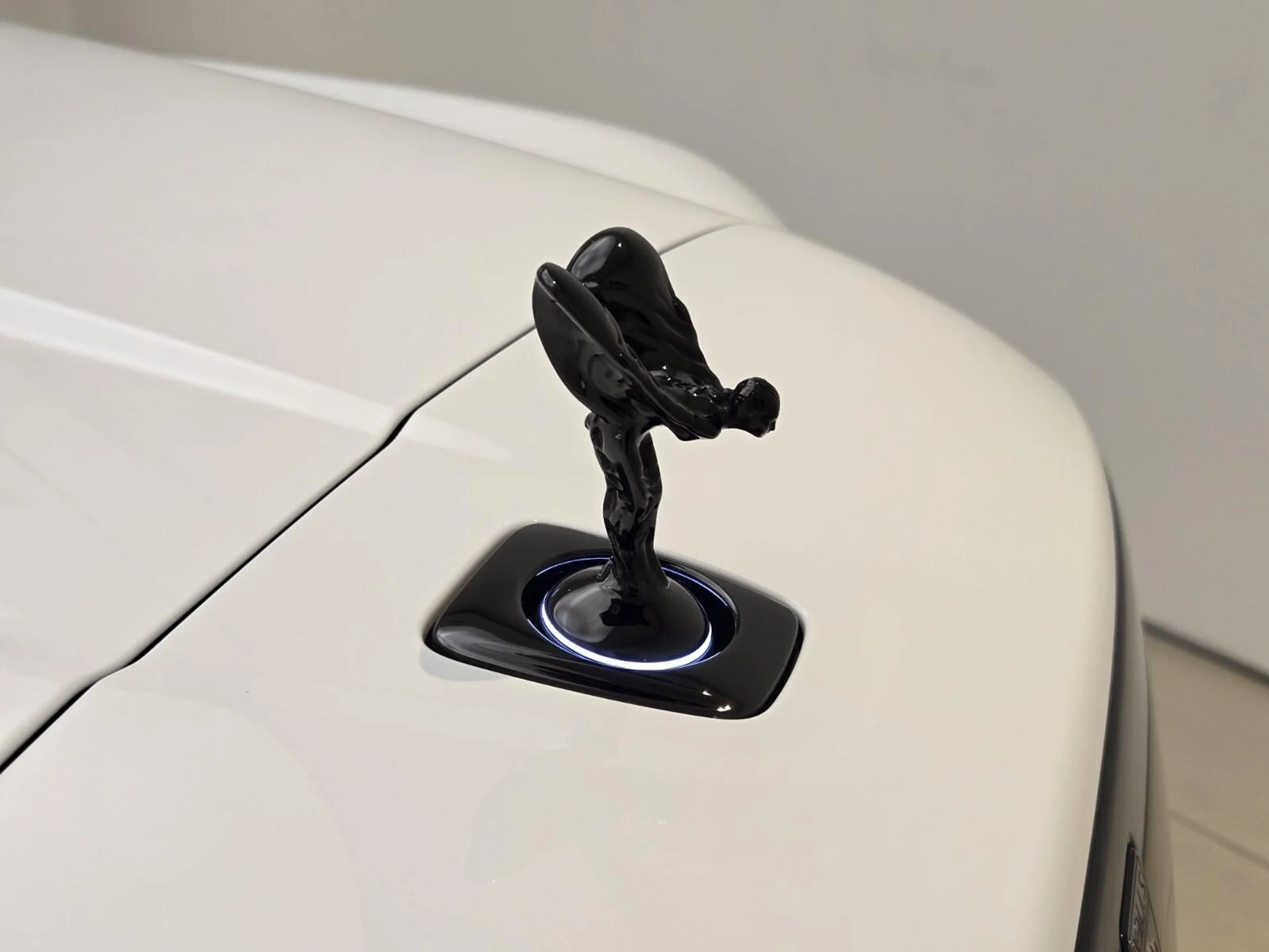 mph025_4222699489_New_2026_Rolls_Royce_Cullinan_1761025730_a69af31c6b