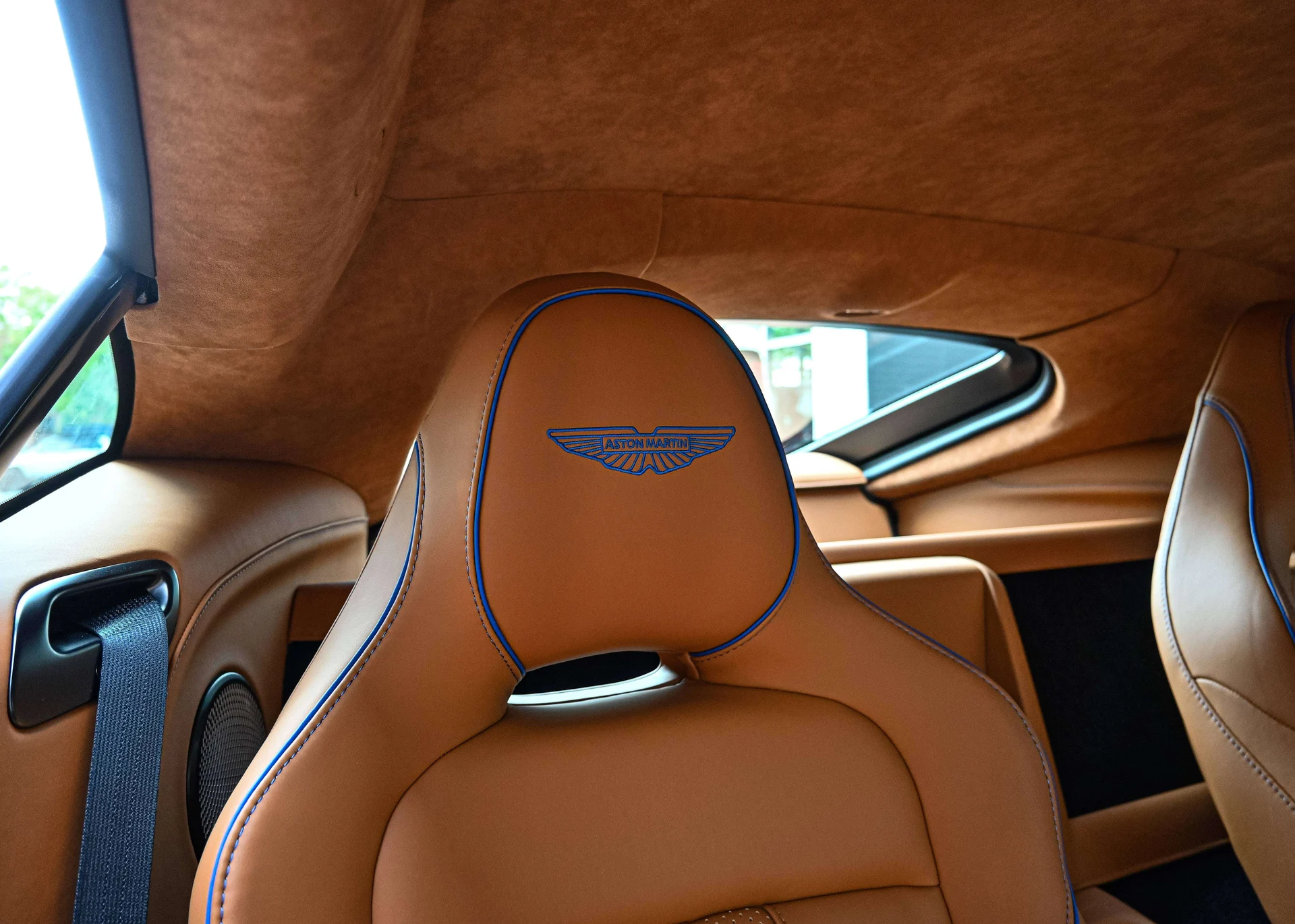 mph025_4222849823_76e0baec_204c_45e2_bfc4_0641bc34634f_acb4a0b0_753d_4c6d_825c_084a8f0292af_8b8b1d75fb