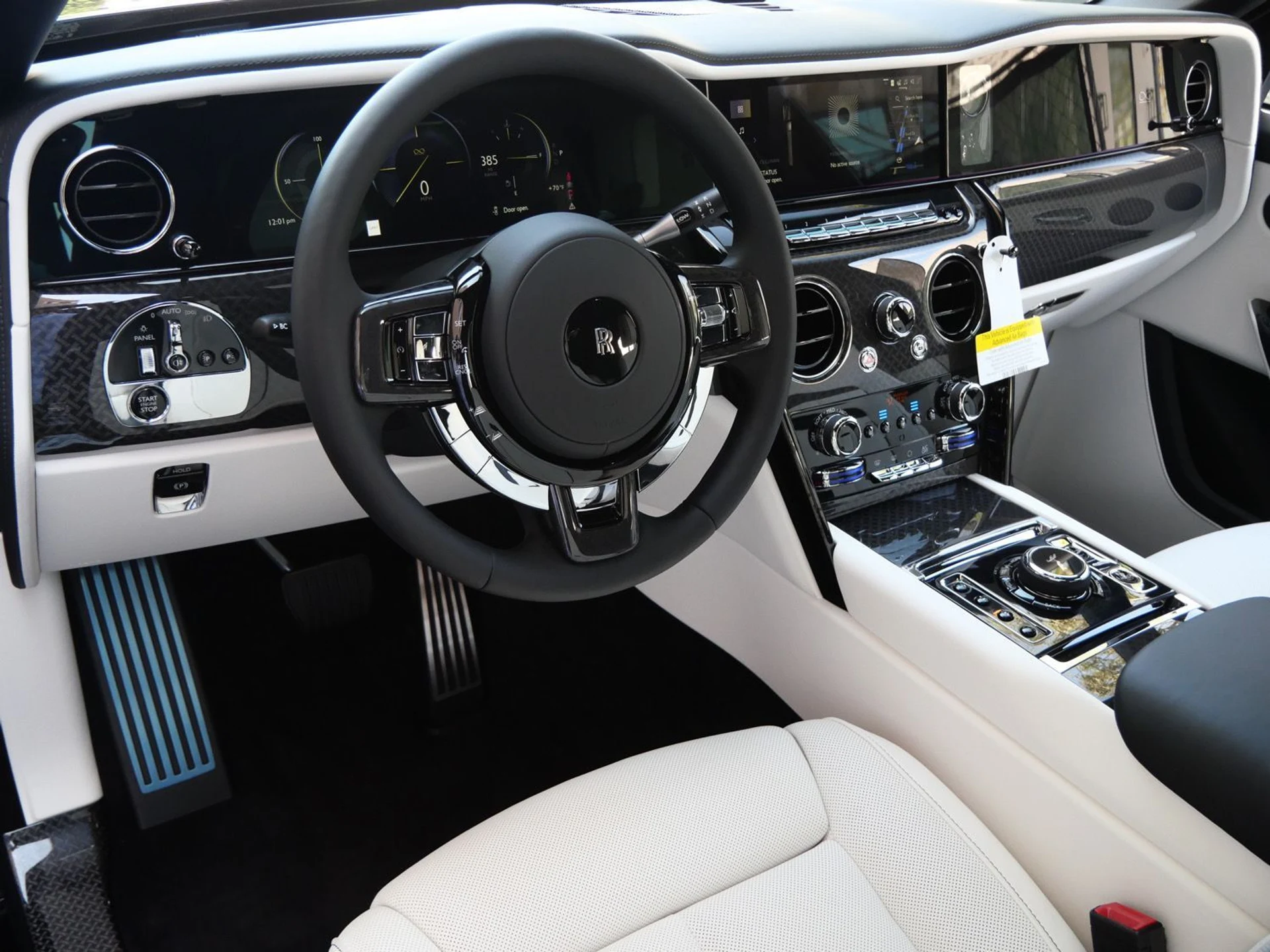 mph025_4223186741_6376d2d9b5f7bc595c208a4c17ce10cfx_65b6c88949