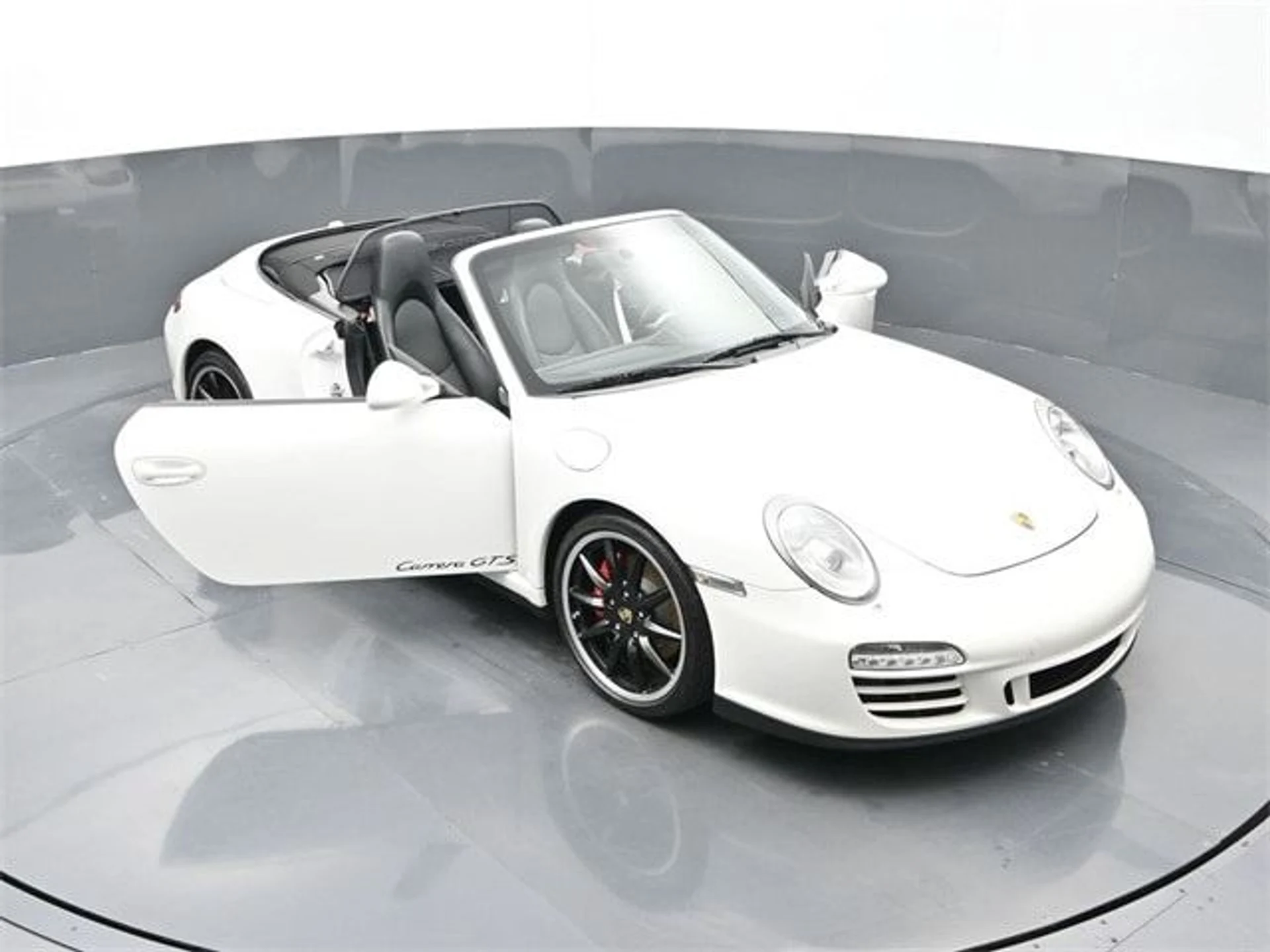 mph025_4223462427_bd4d12c05959f7435a893536815a8f4dx_a086d56672