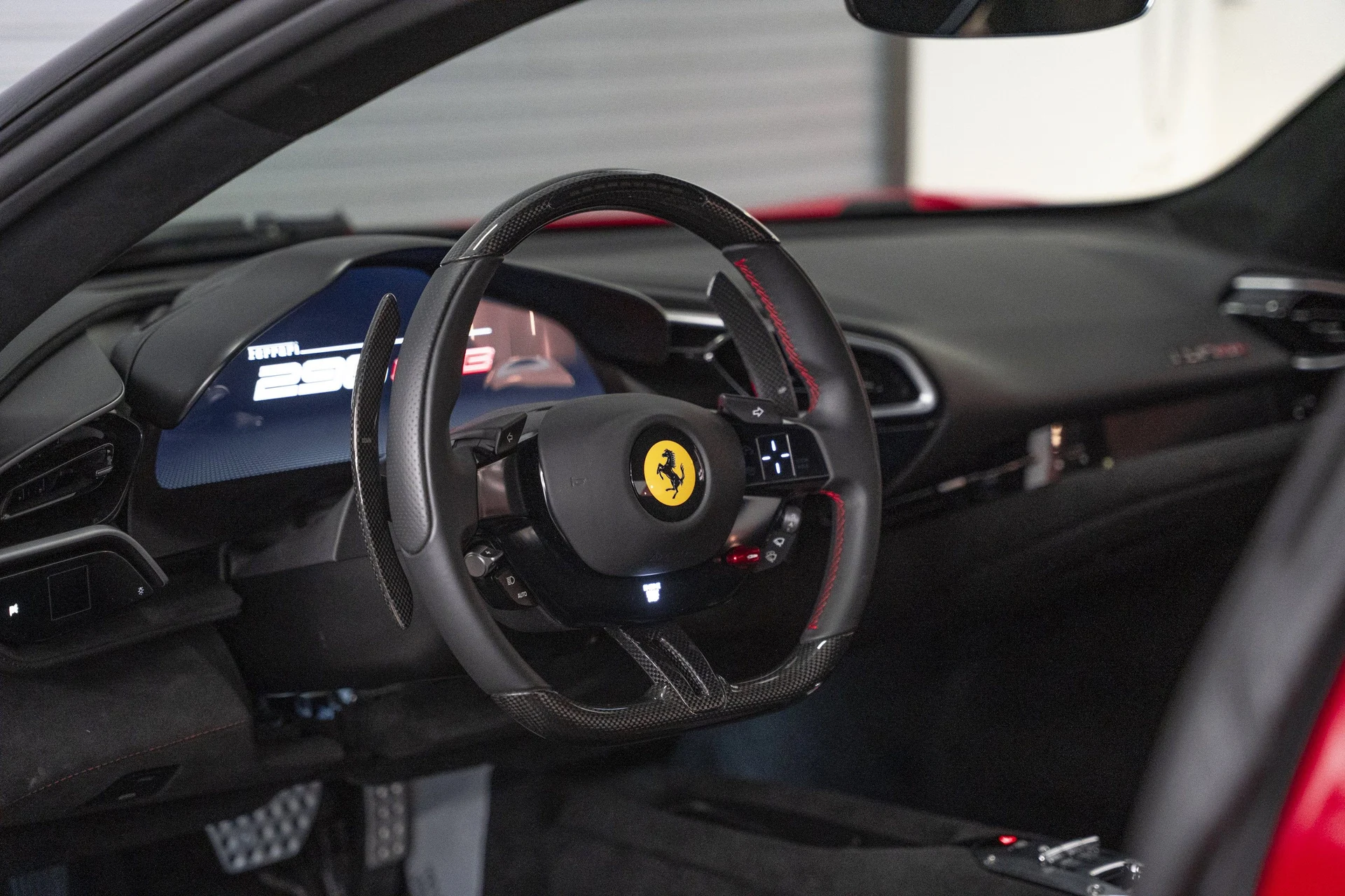 mph025_4223508120_f3810207fe214e7ab1245906a41aacde_9b5aef30b8