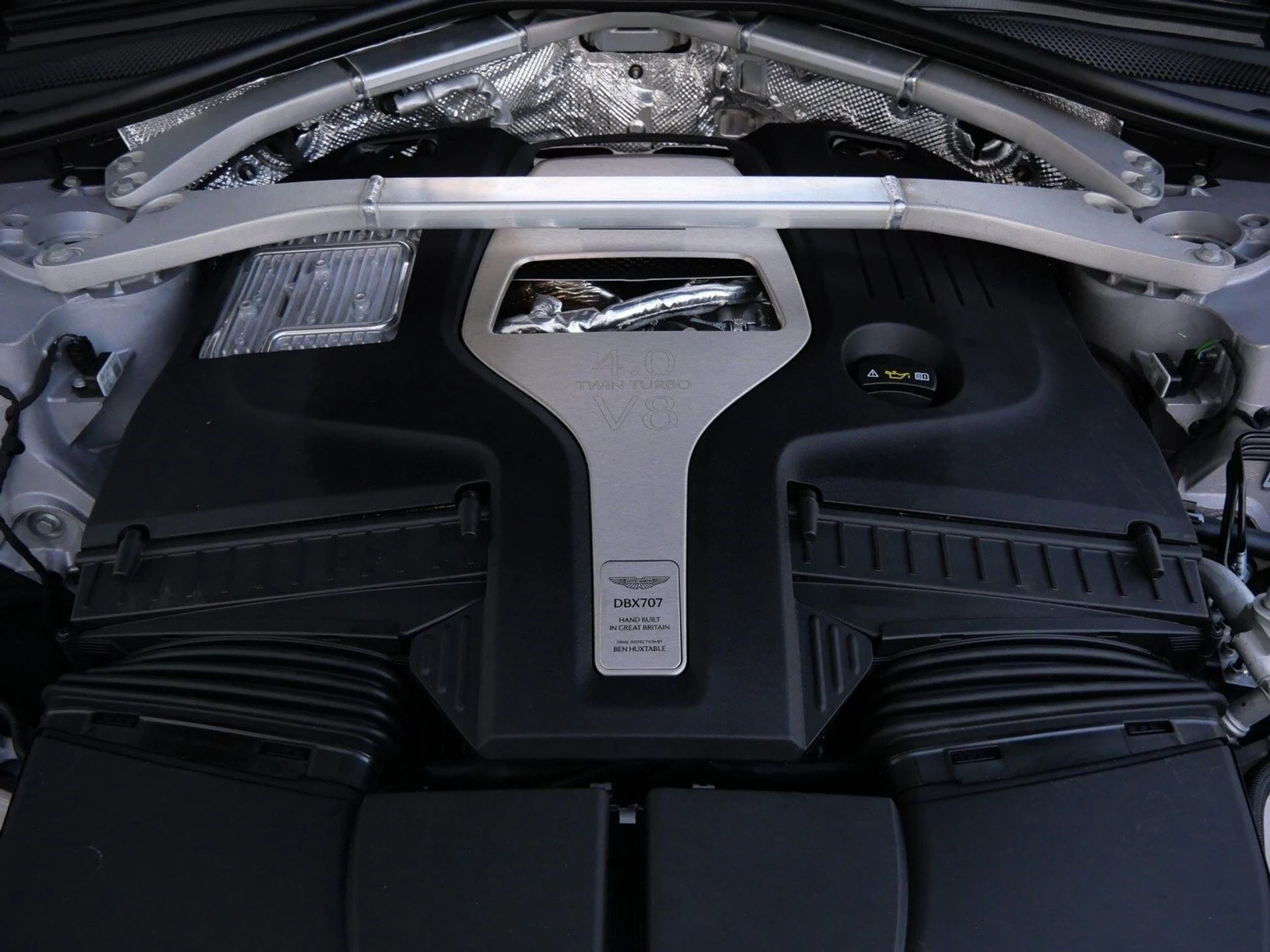 mph025_422368917_5cf65148949b8a1fc1cc0339e52b2f08x_3b91ec5ca1