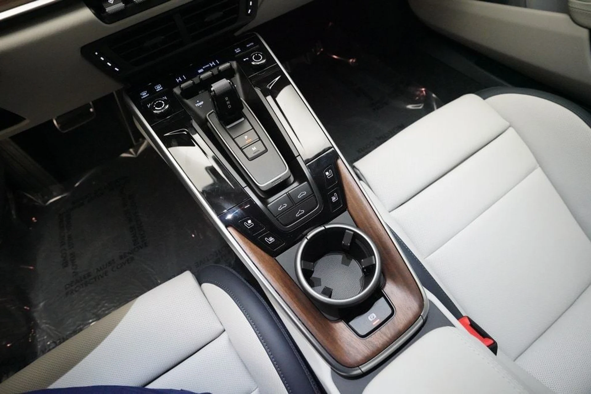 mph025_4223746635_23f4824d6b0a2ba1f0750b07a9568723x_86fb78dd2f