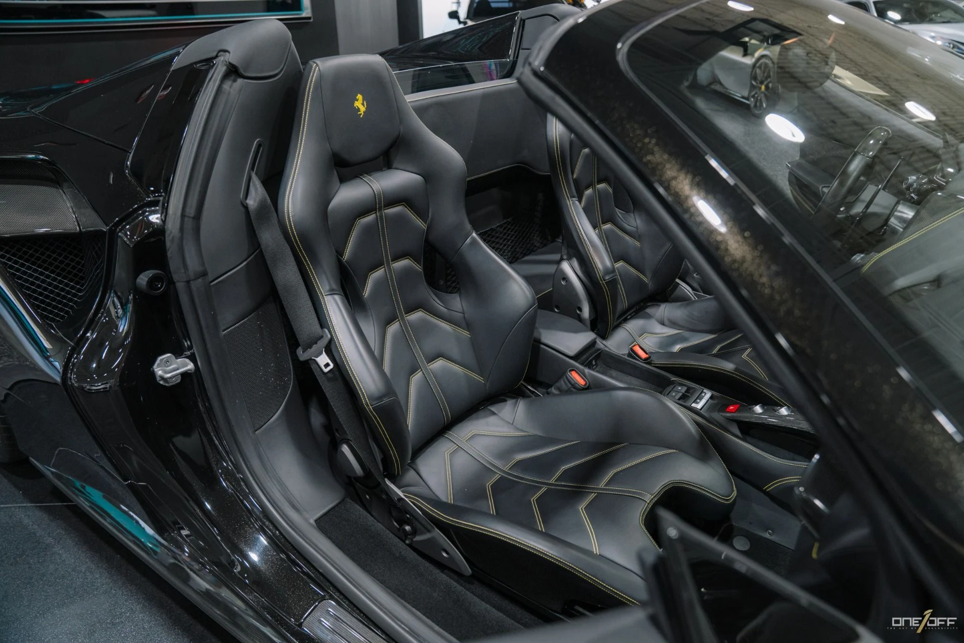 mph025_422378966_Used_2018_Ferrari_488_Spider_425_K_MSRP_w_ALL_Carbon_Exterior_ALL_Carbon_Interior_Options_1785279088_056ba066eb
