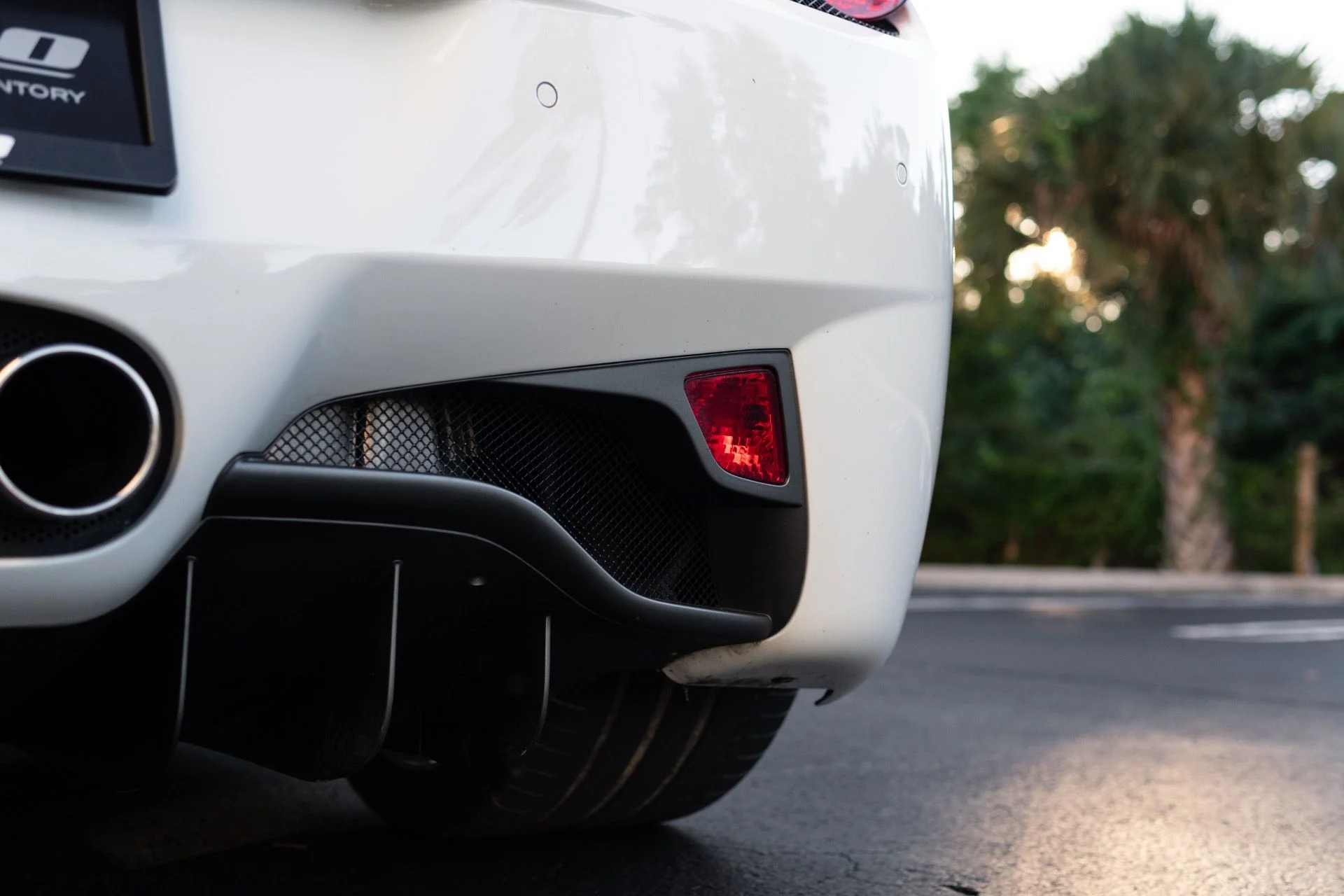 mph025_4223792675_Used_2011_Ferrari_458_Italia_1767072151_e2217d4c63