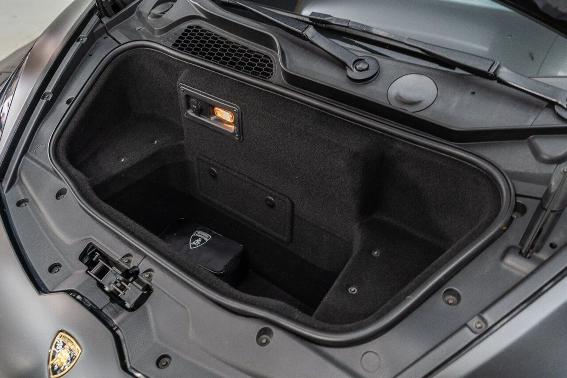 mph025_4223937773_5199226771_1280_37626bb398