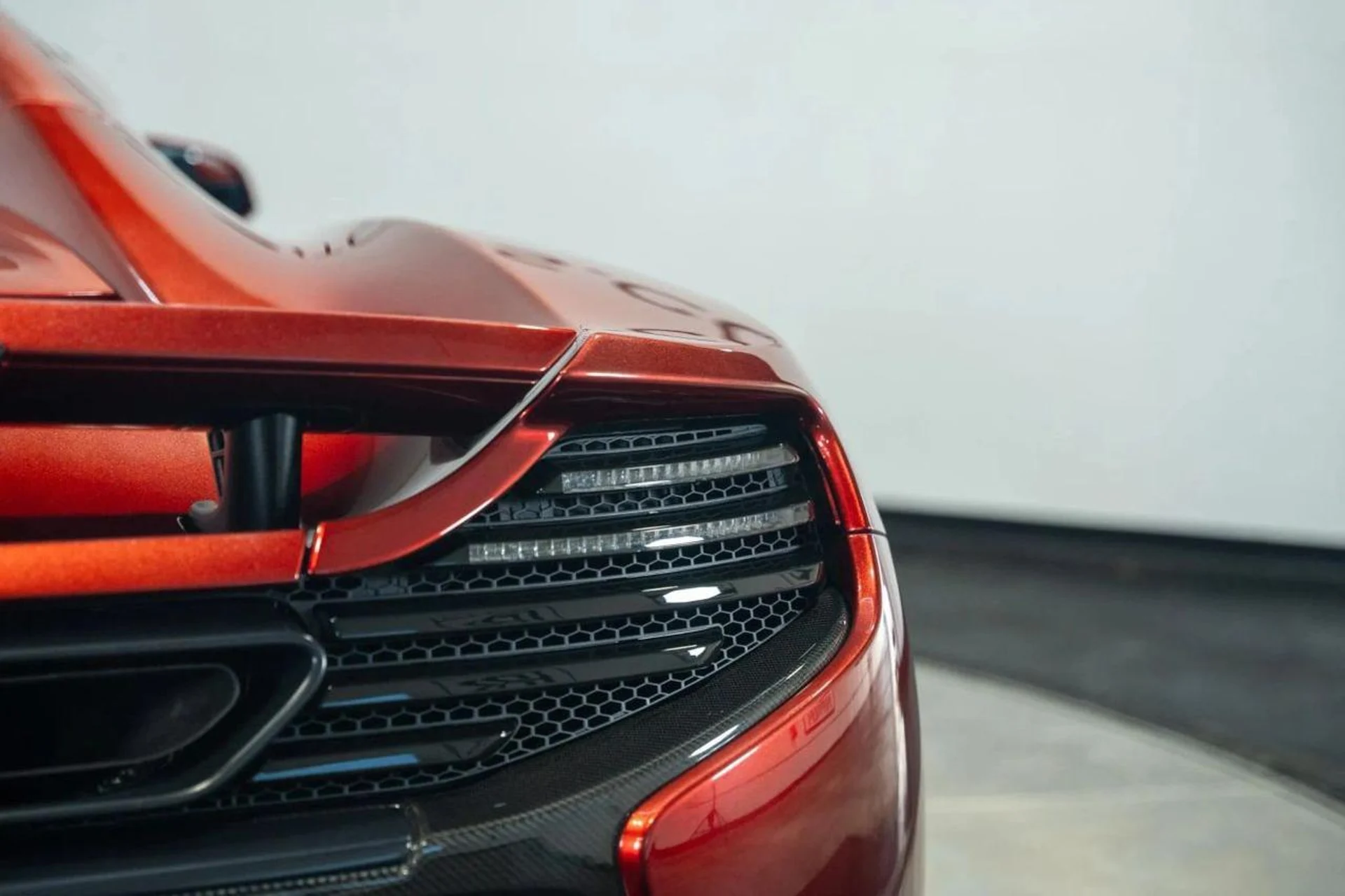 mph025_4224046489_6eedce409857b7c53fc510bc2fac5796_751084b1d7