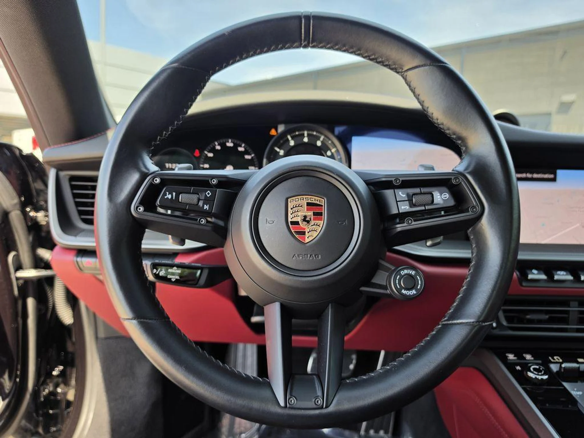 mph025_4224166734_6d7b5ke_Cqb_Kqq_Ukr_B5_L_Ppj_B_Frv_A_e91f14fb1d