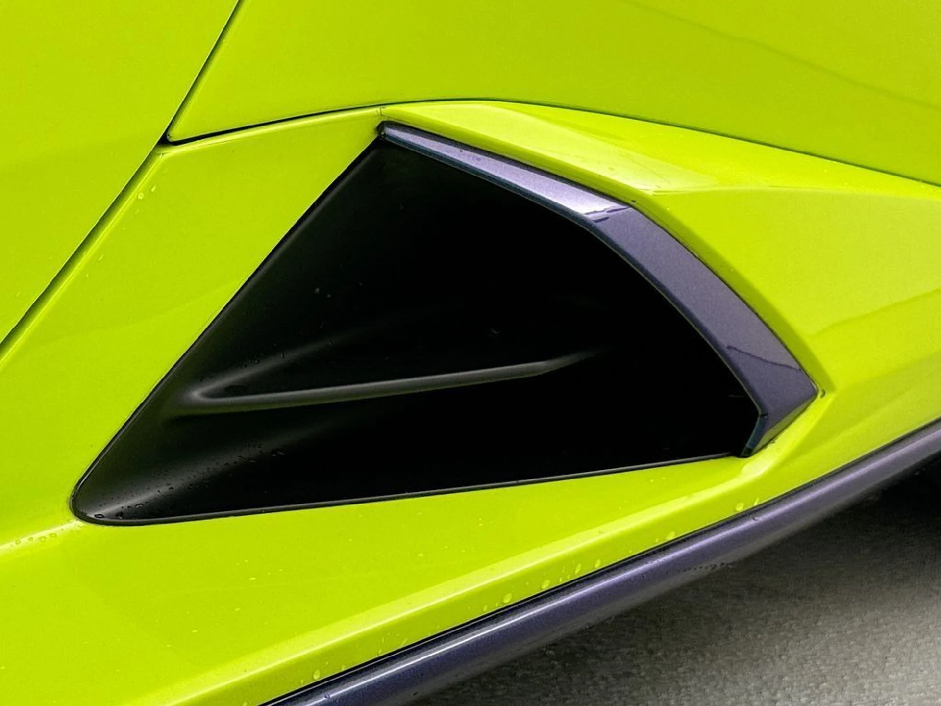 mph025_4224179210_19aab212ae4be2bd9b4d93c24f2ba9a7_5ed36f639f