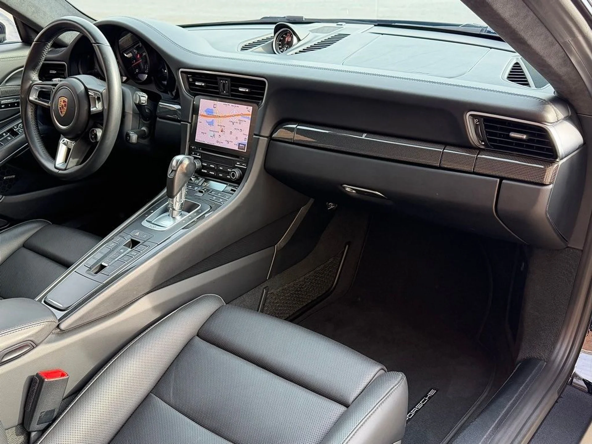 mph025_4224421860_b3d51b2f48ac8a7d44adf02c5c312f78x_f978dd7c79