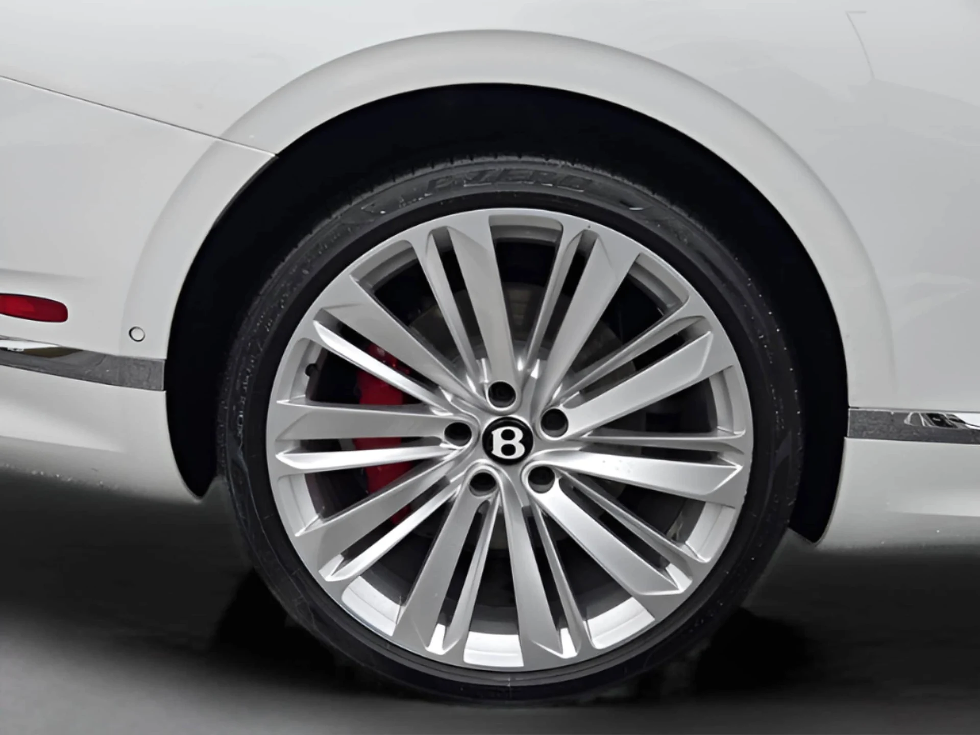 mph025_4224518271_443bb4f8d8c4814955aa2cd368add798x_6c30e6a0e1