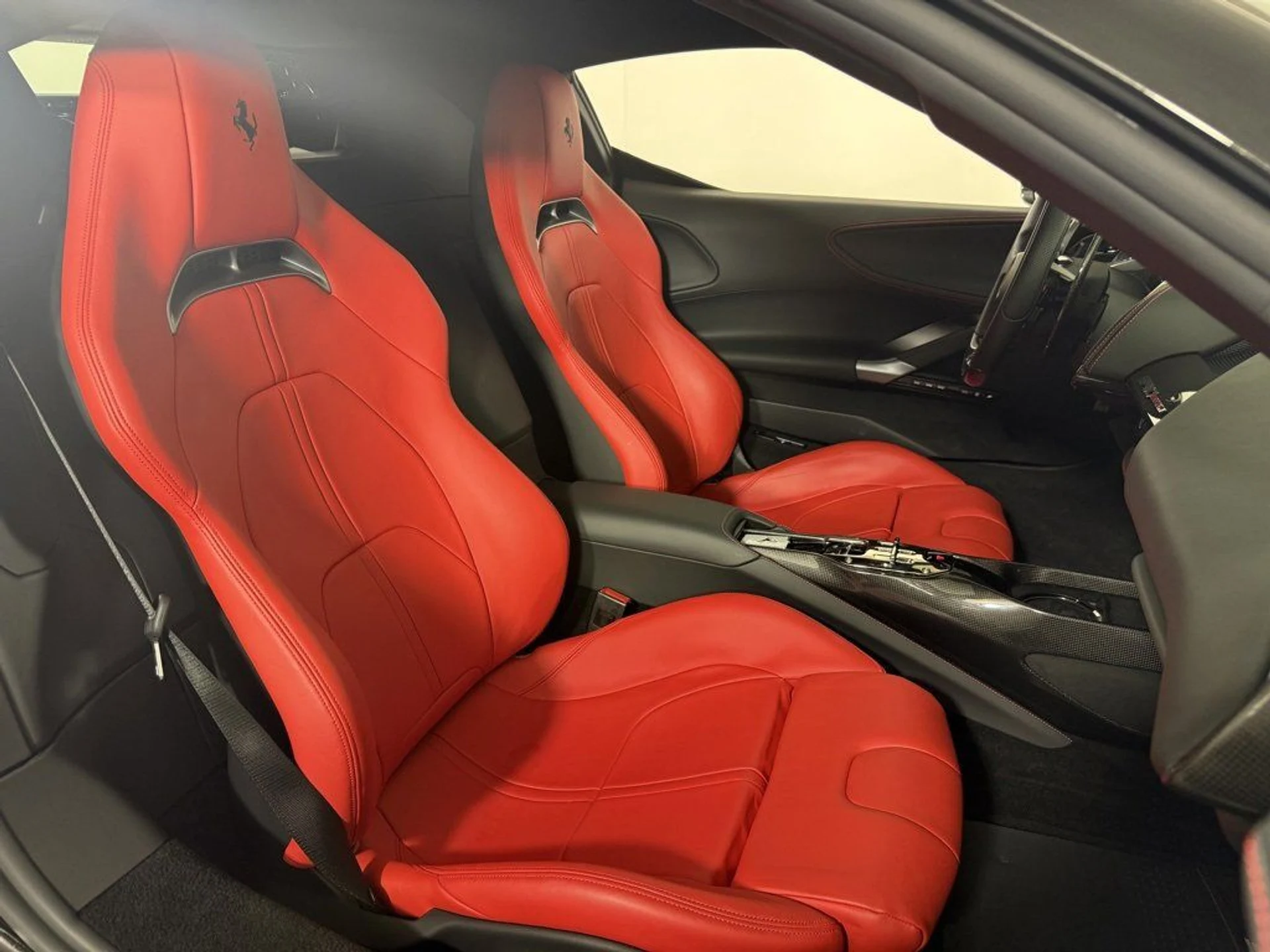 mph025_4224629508_01cb91e908e44f8eb5d61c66cf78aa2e_96c562f0b2