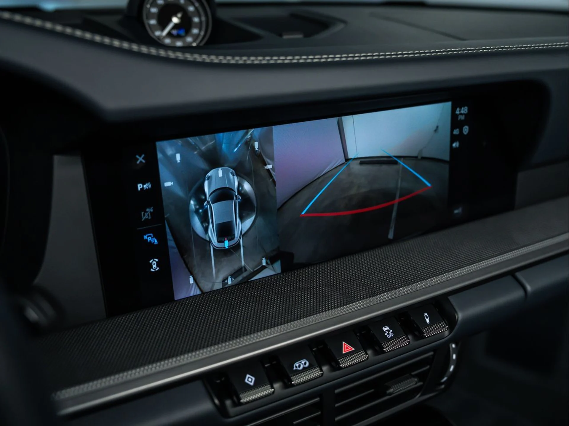 mph025_4224786626_314d7bc5b325acdf11ab3f26de311918_a60078c23d